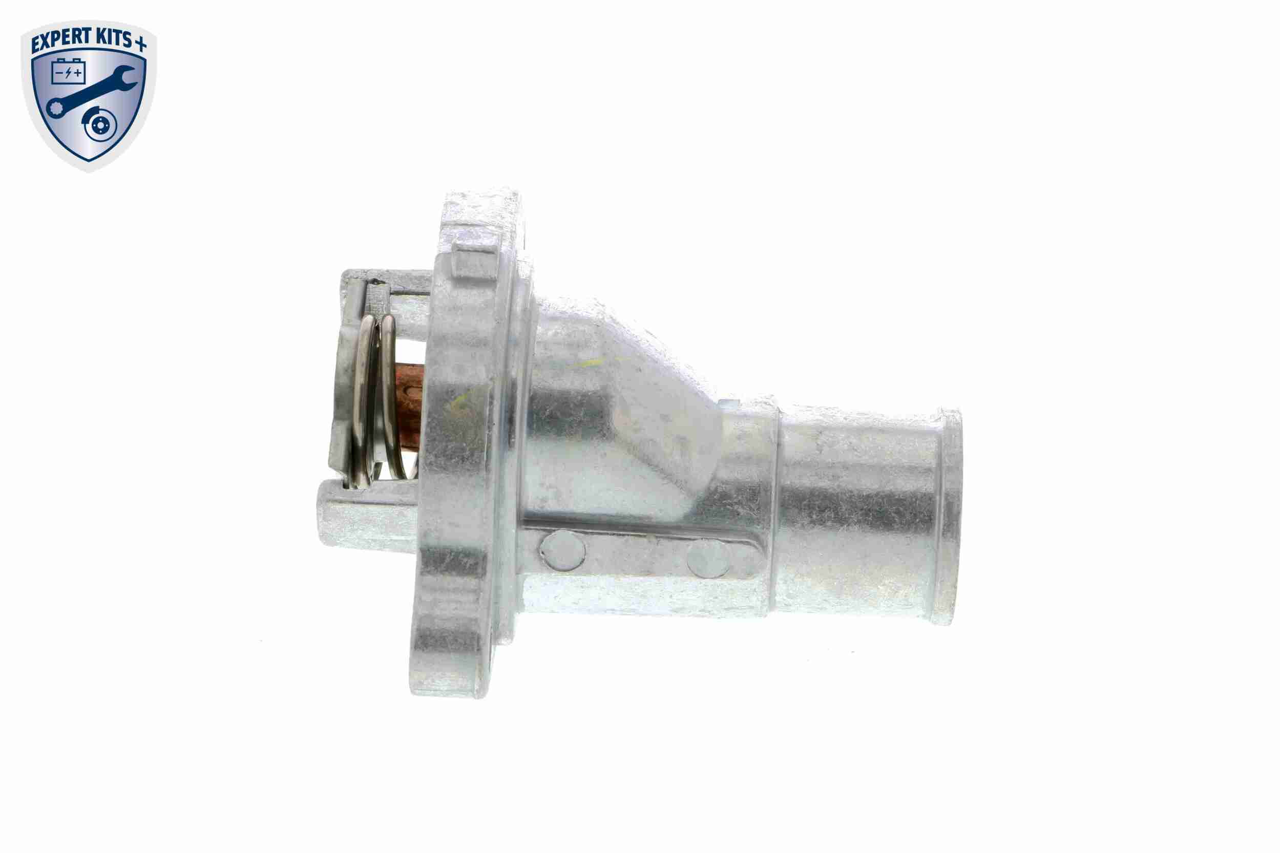 Vemo Thermostaathuis V24-99-0019