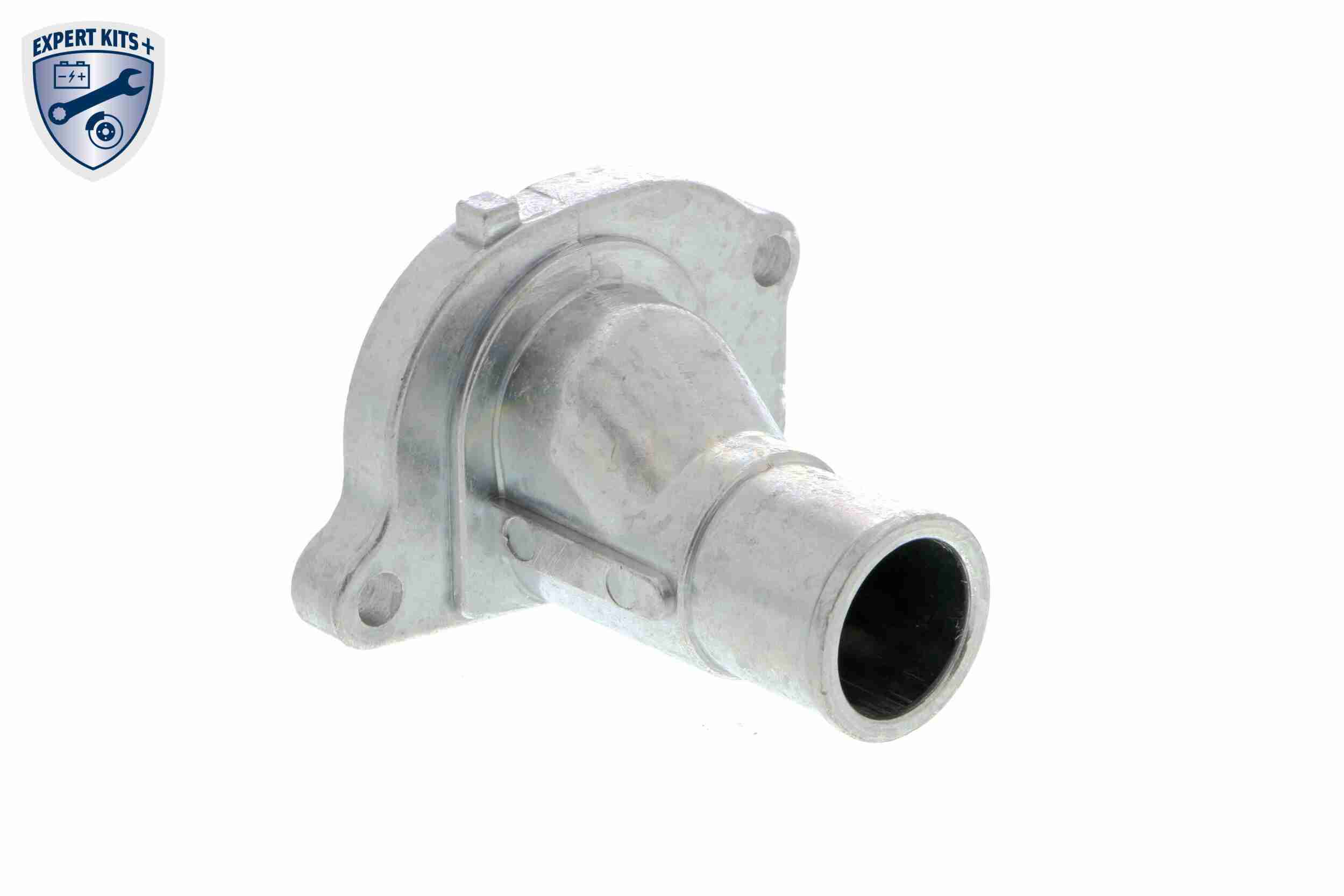 Vemo Thermostaathuis V24-99-0019