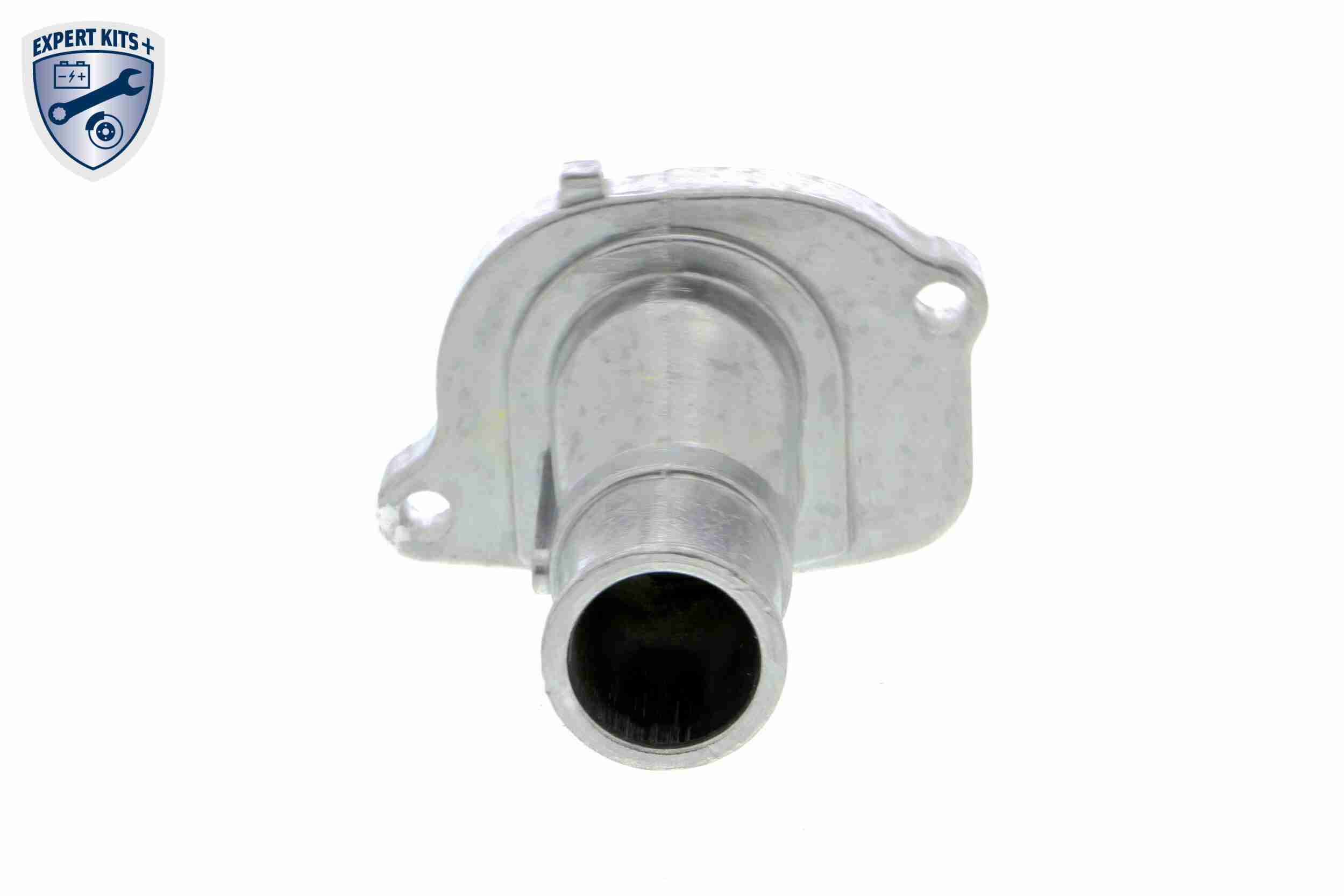 Vemo Thermostaathuis V24-99-0019