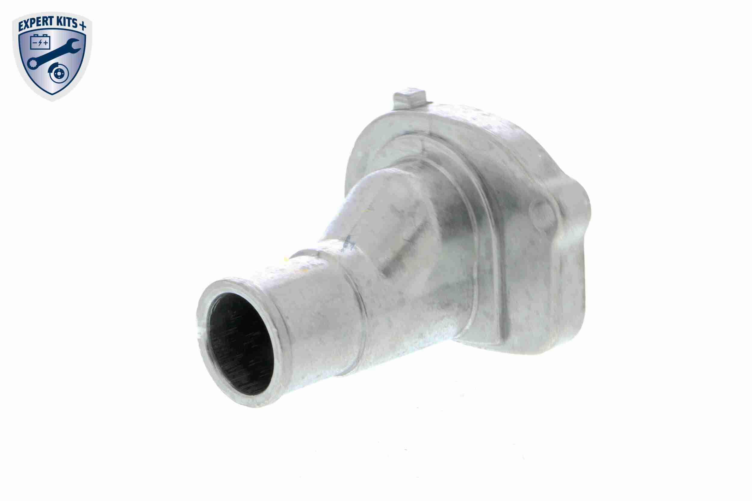 Vemo Thermostaathuis V24-99-0019