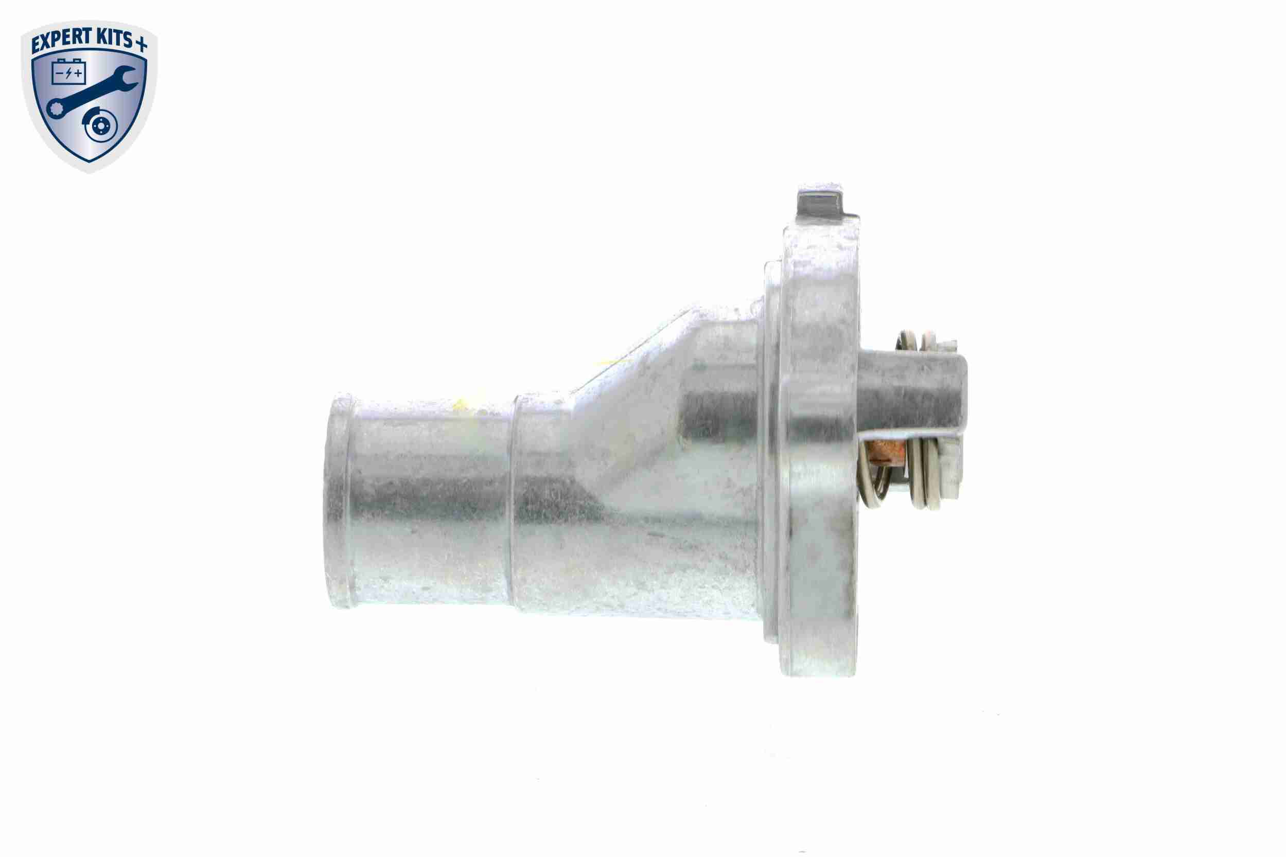 Vemo Thermostaathuis V24-99-0019