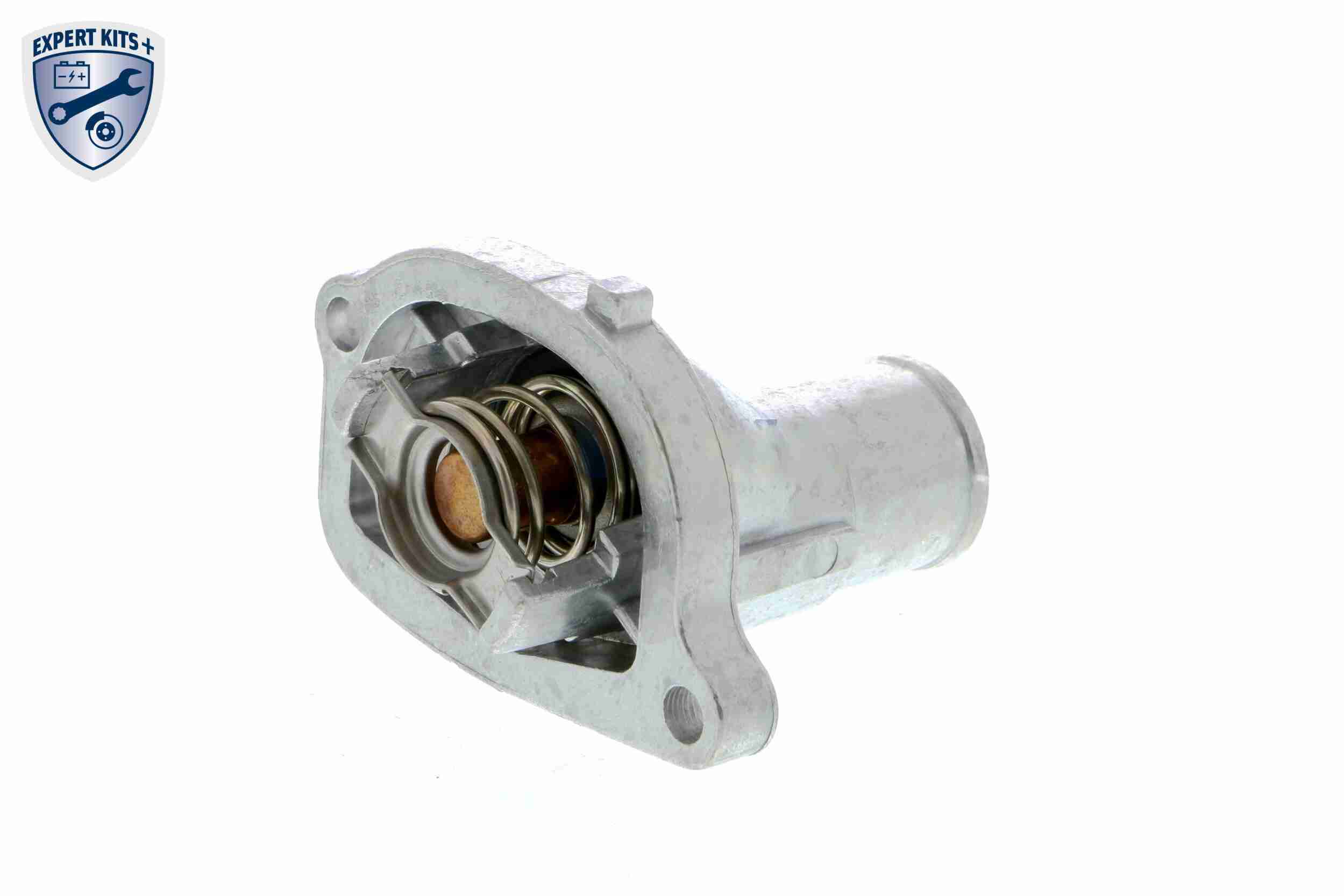 Vemo Thermostaathuis V24-99-0019