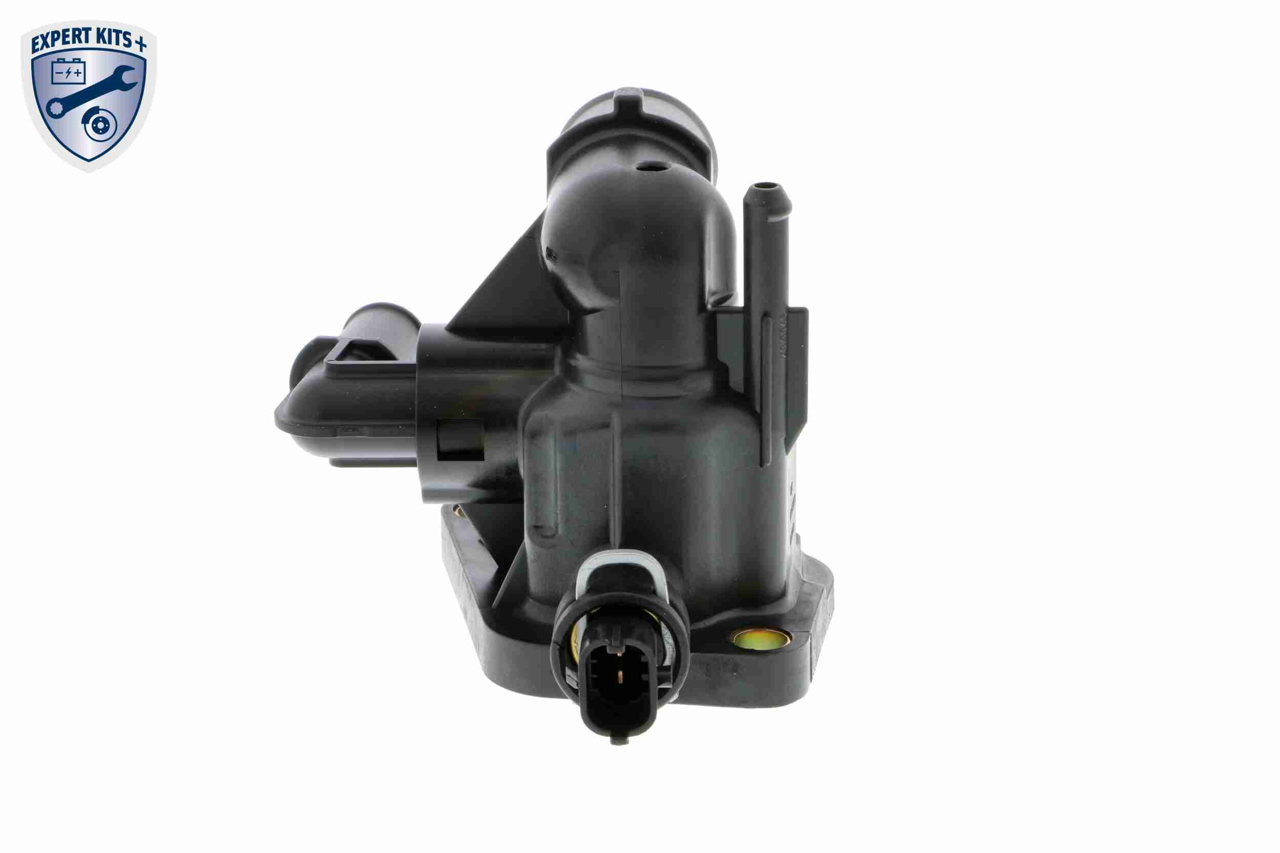 Vemo Thermostaathuis V24-99-0020