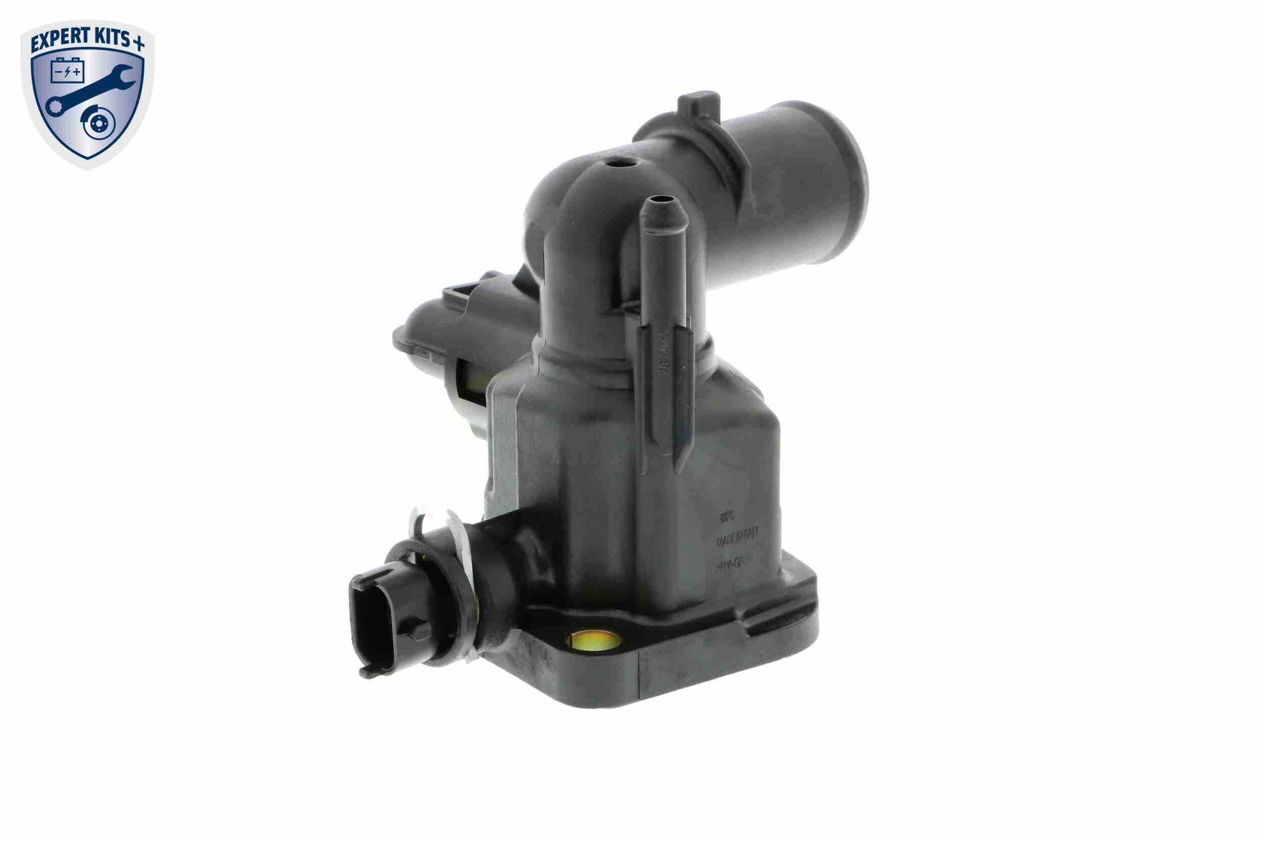 Vemo Thermostaathuis V24-99-0020