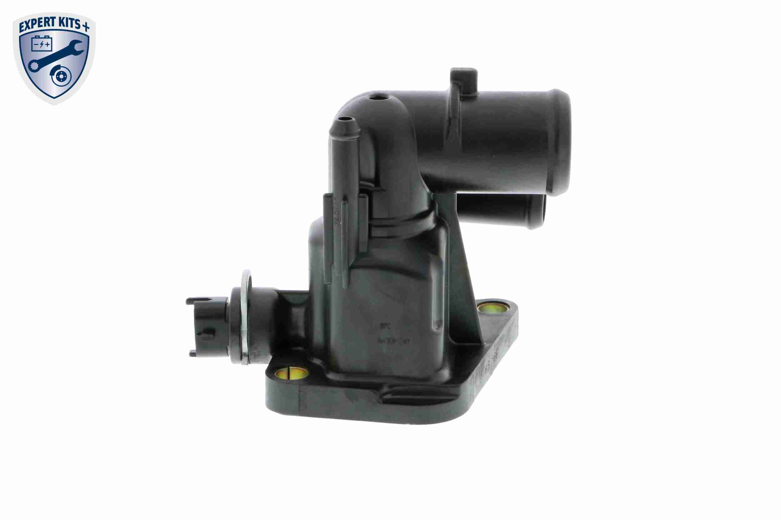 Vemo Thermostaathuis V24-99-0020