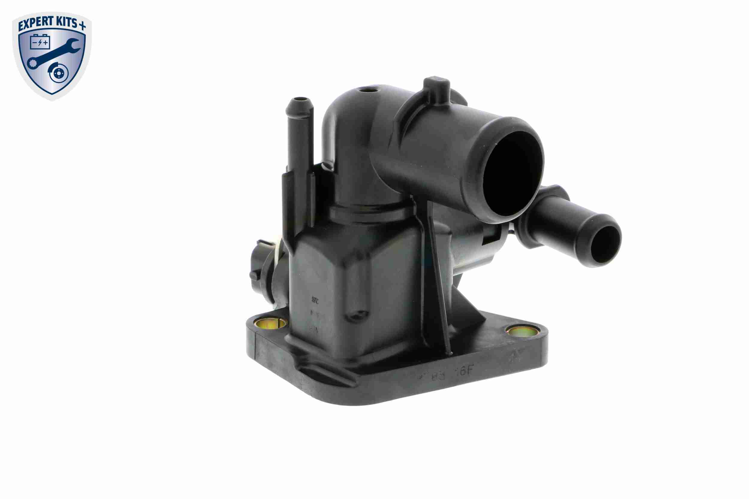 Vemo Thermostaathuis V24-99-0020