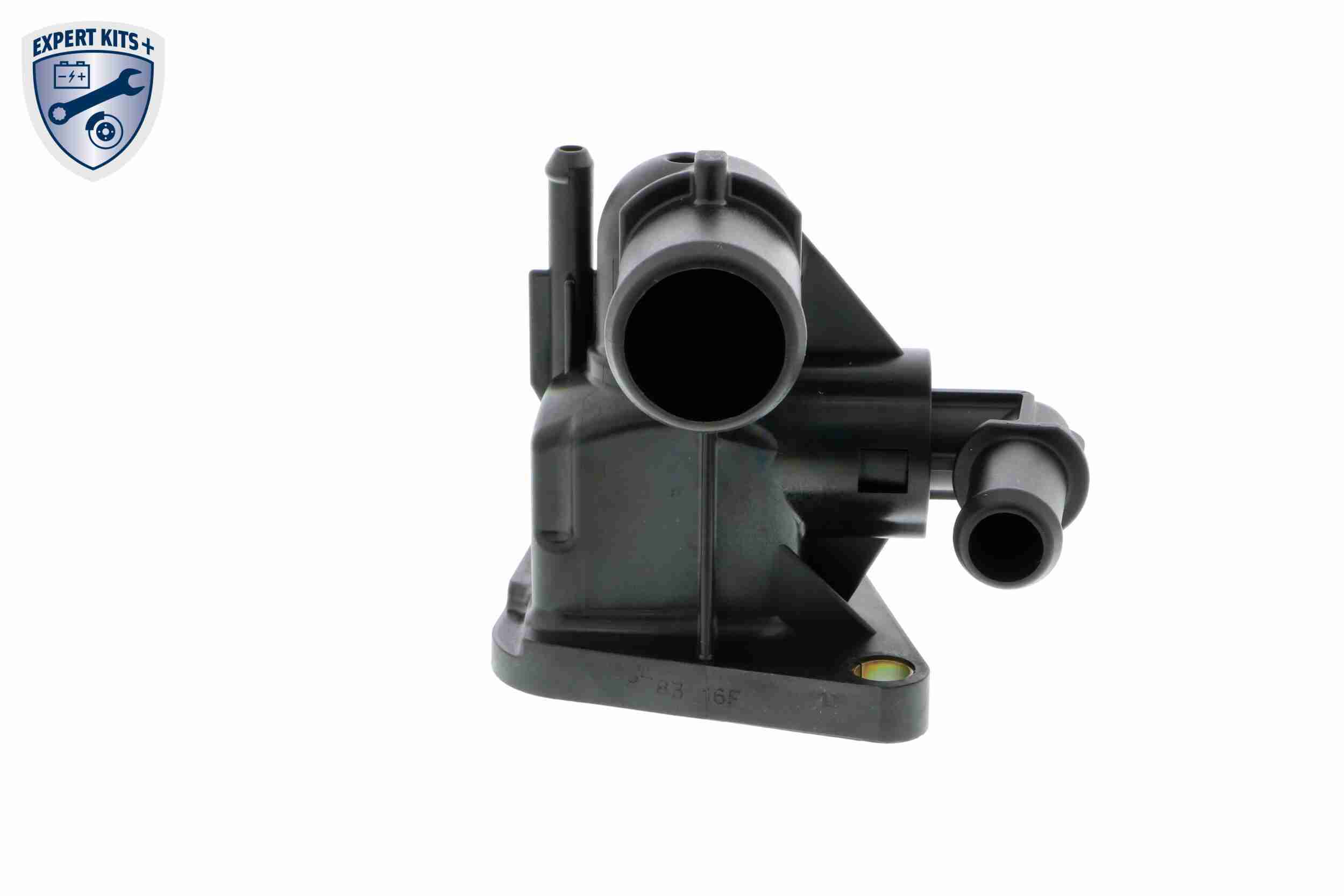 Vemo Thermostaathuis V24-99-0020