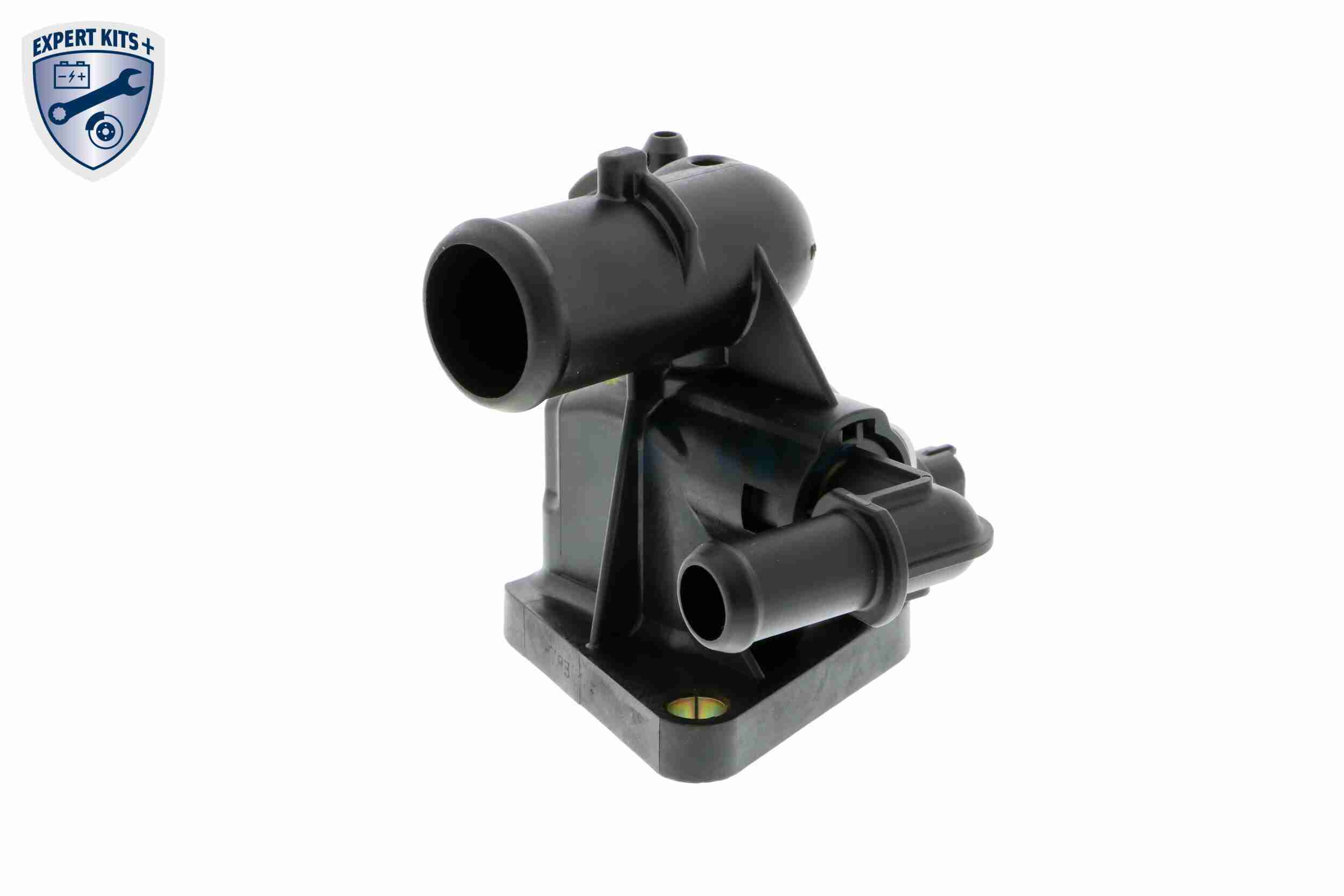 Vemo Thermostaathuis V24-99-0020