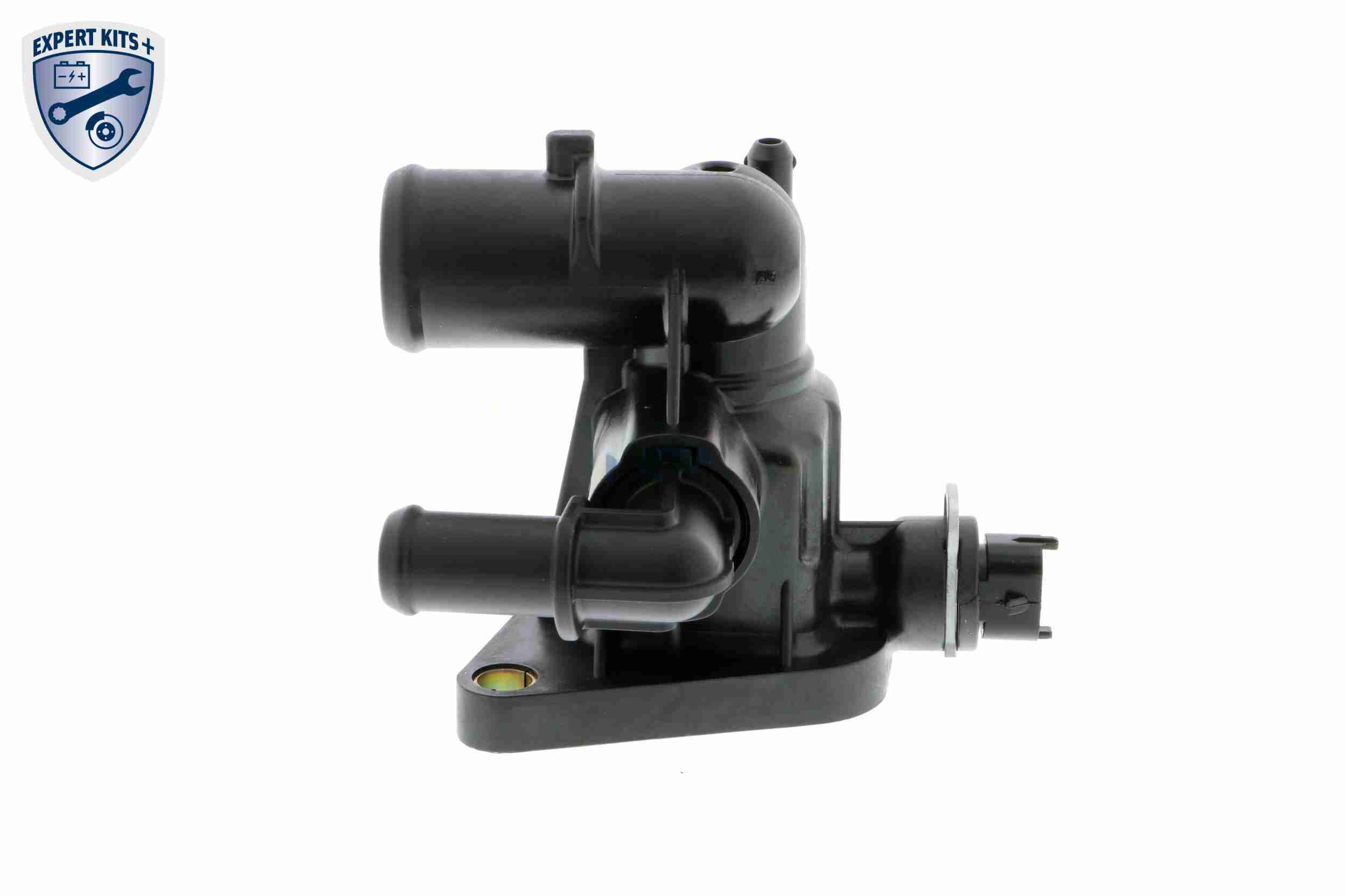 Vemo Thermostaathuis V24-99-0020