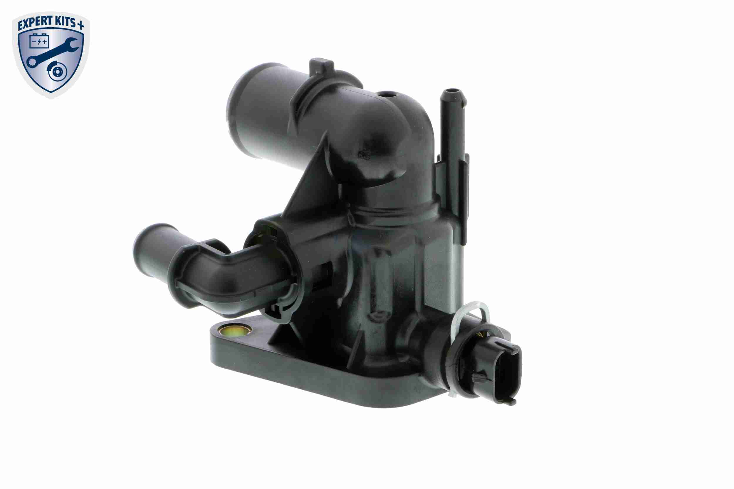 Vemo Thermostaathuis V24-99-0020