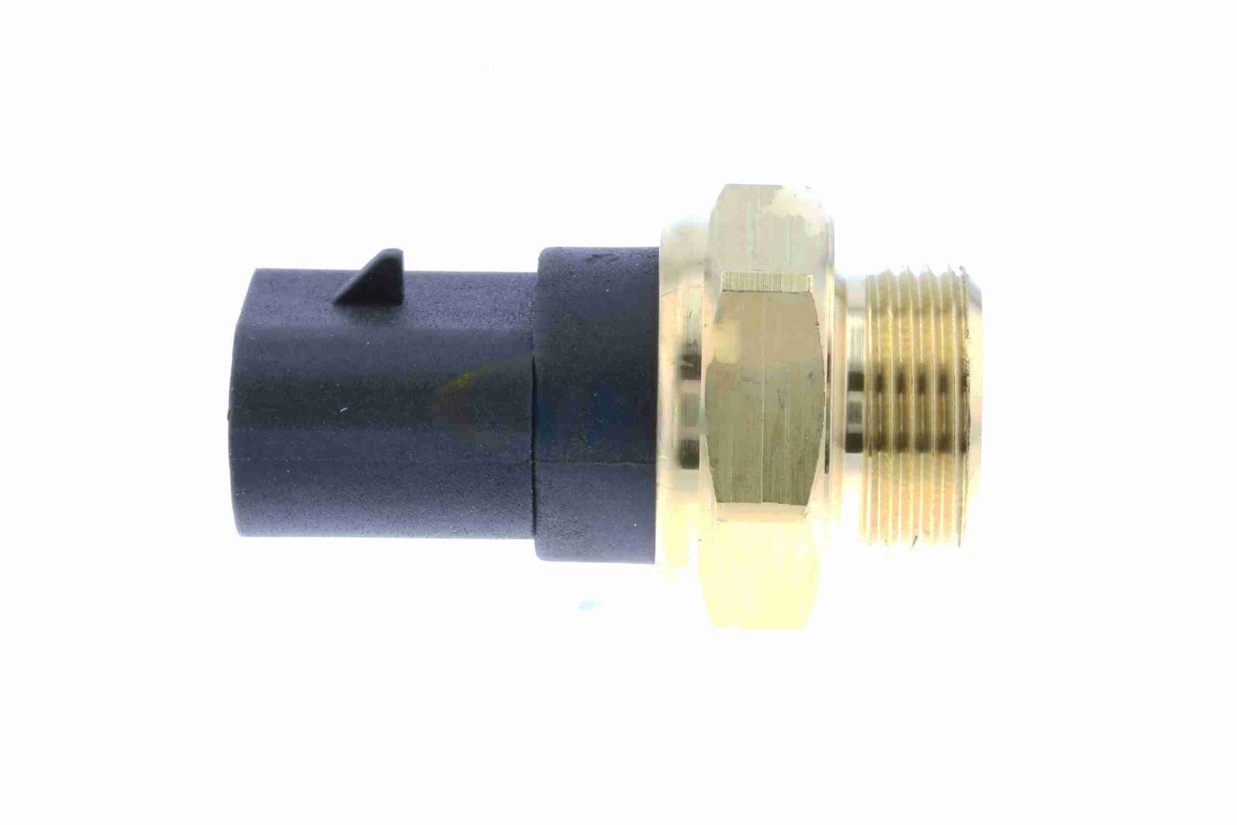 Vemo Temperatuurschakelaar V24-99-0023