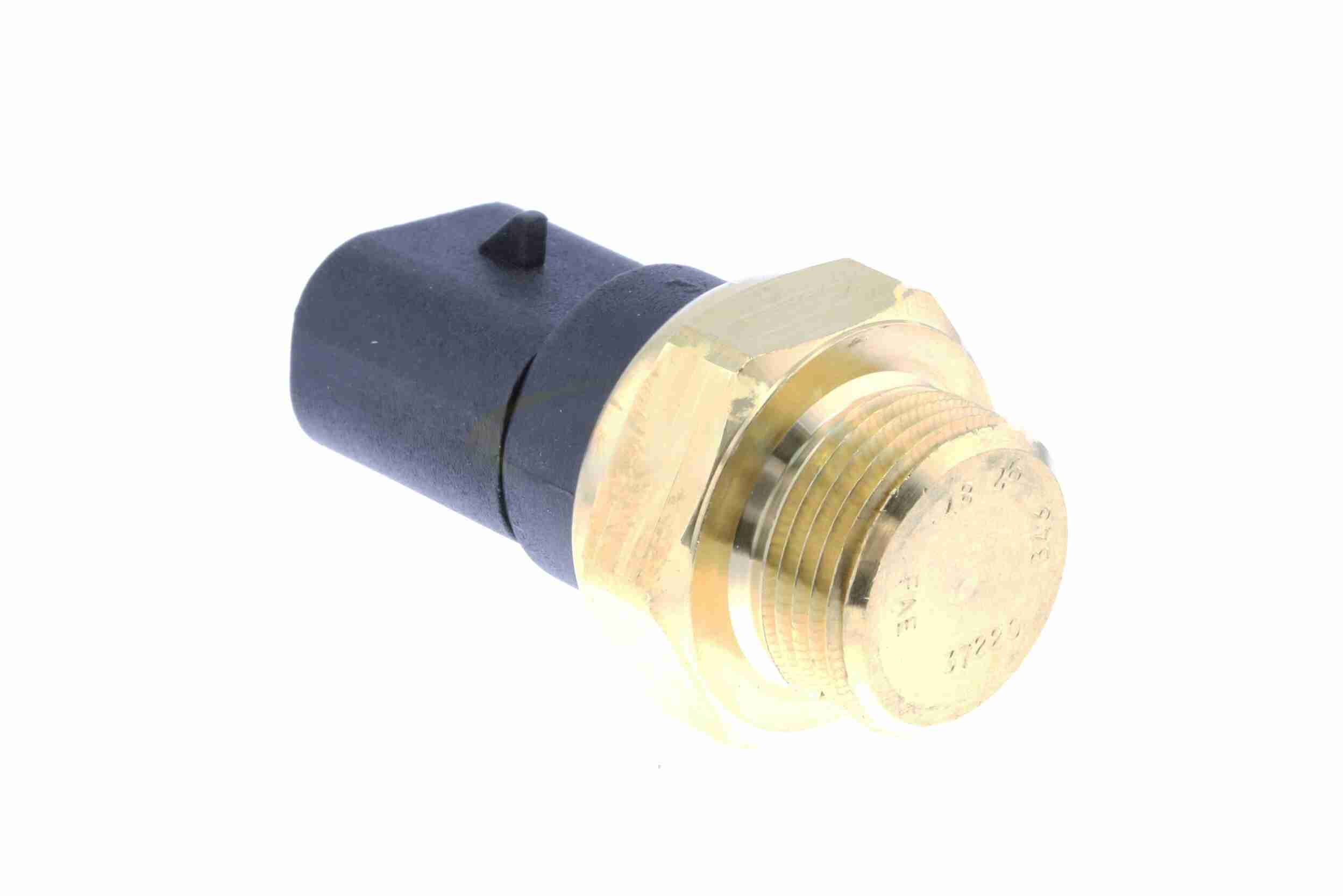 Vemo Temperatuurschakelaar V24-99-0023