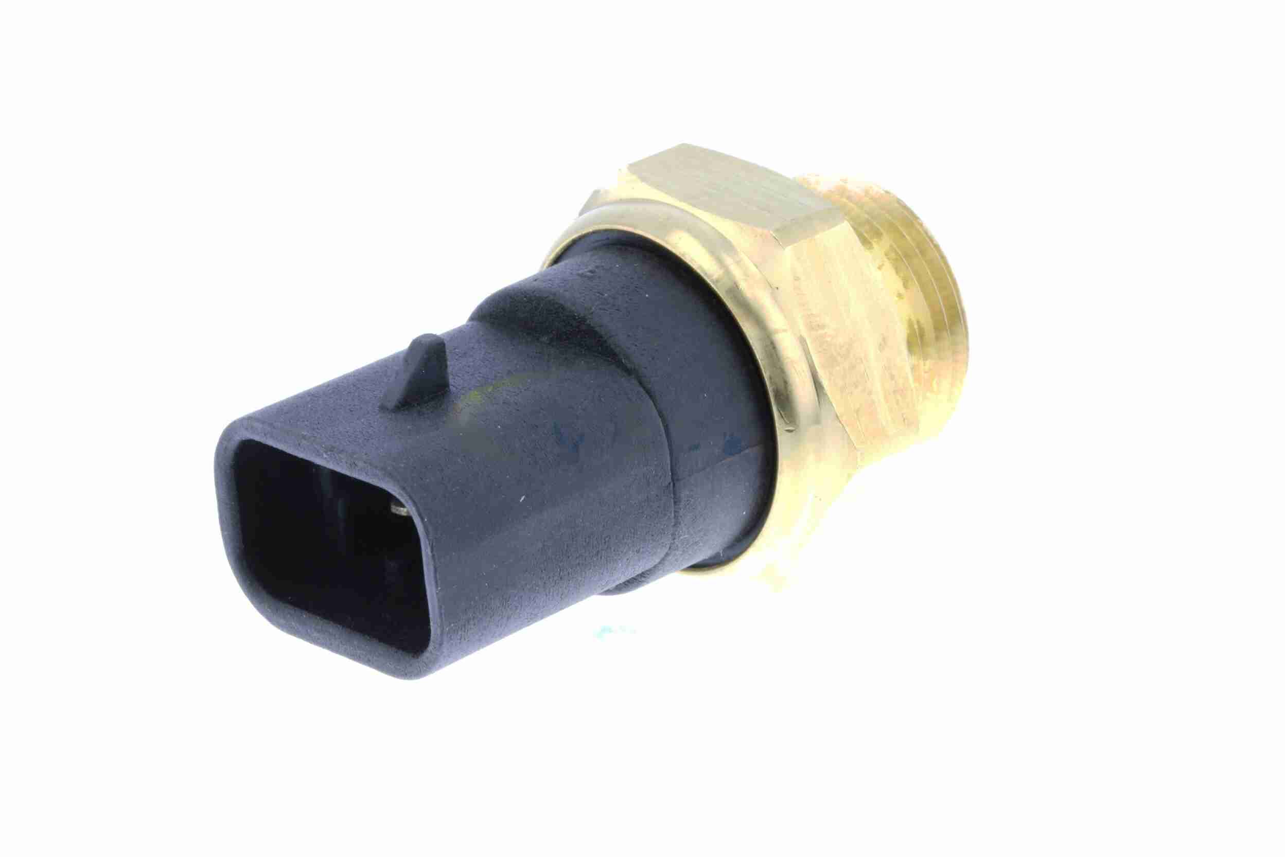 Vemo Temperatuurschakelaar V24-99-0023