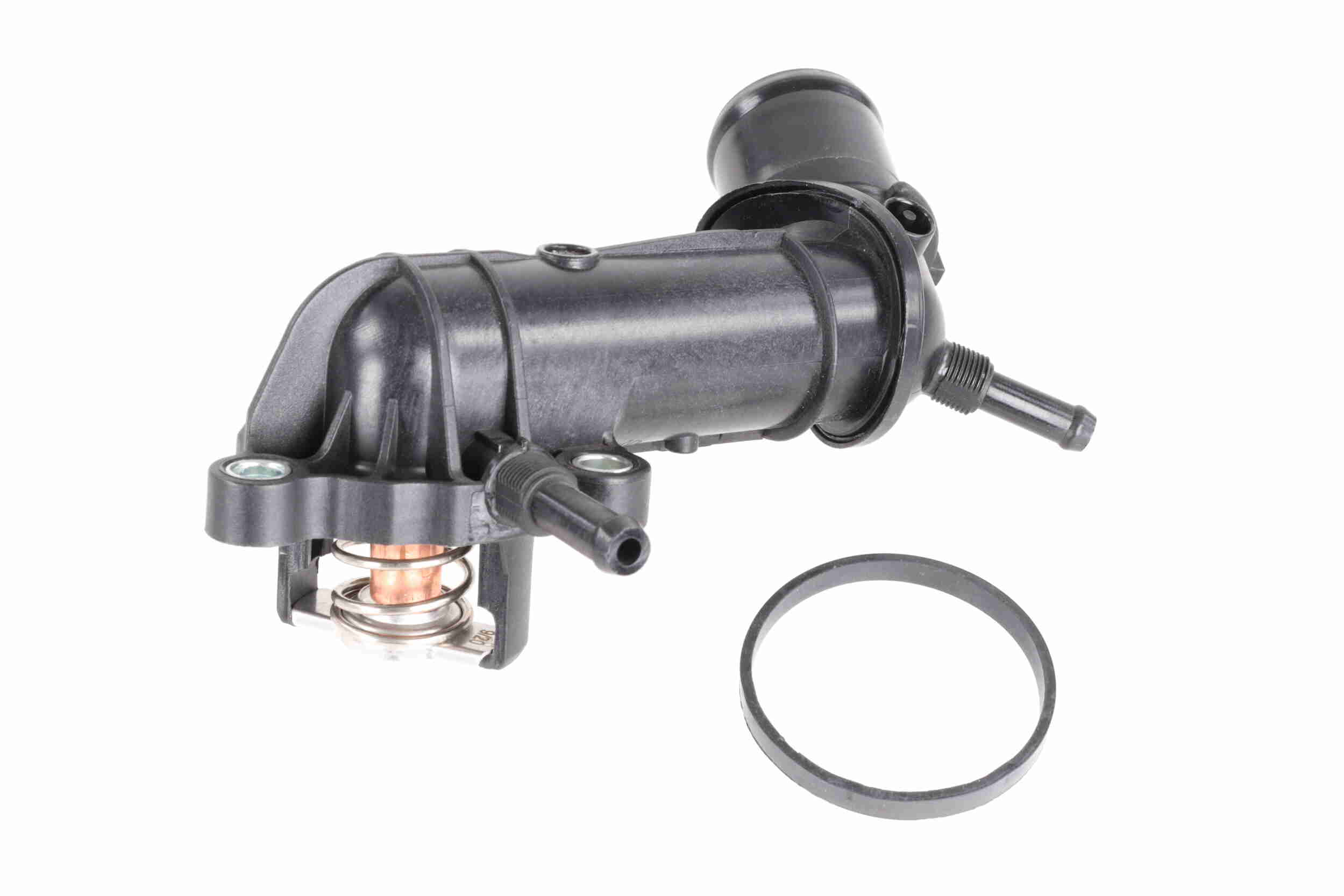 Thermostaathuis Vemo V24-99-0025