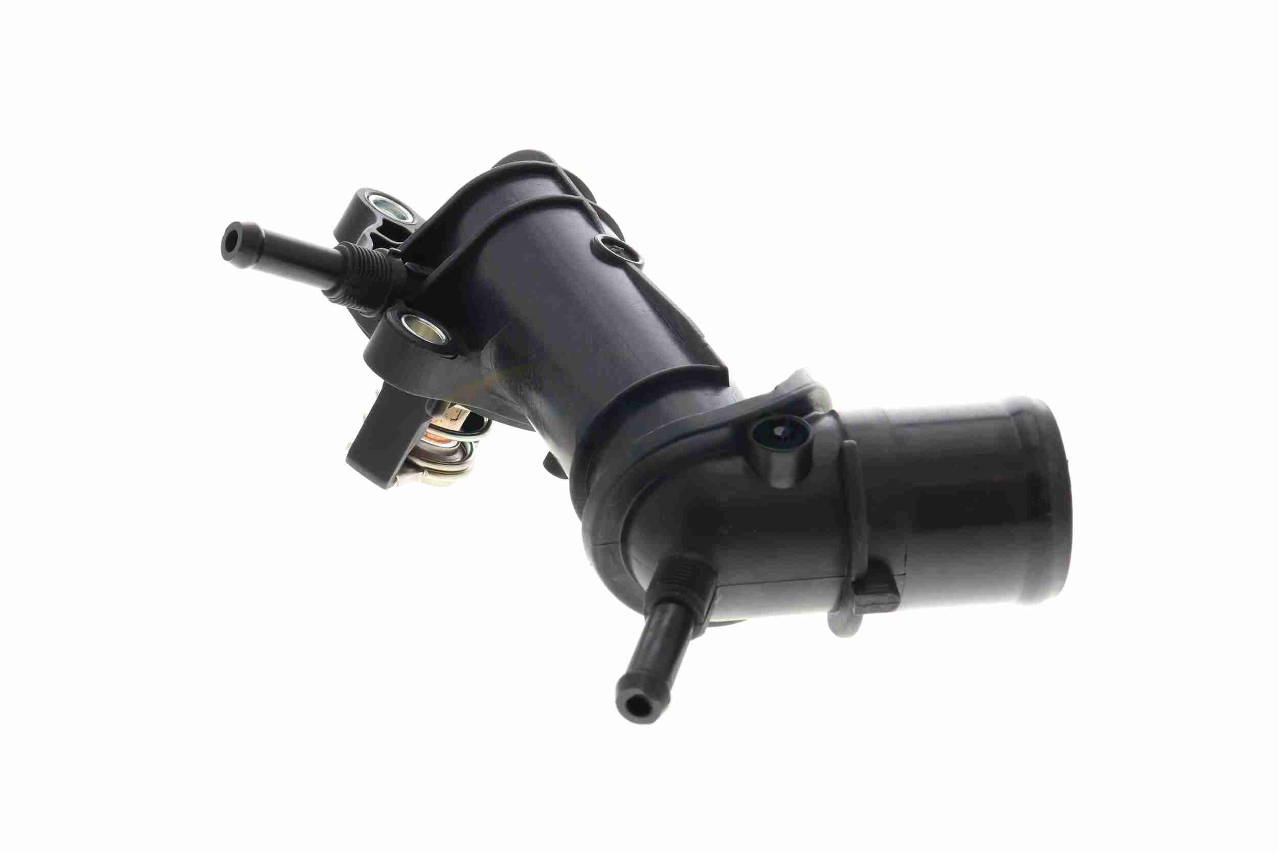 Vemo Thermostaathuis V24-99-0025