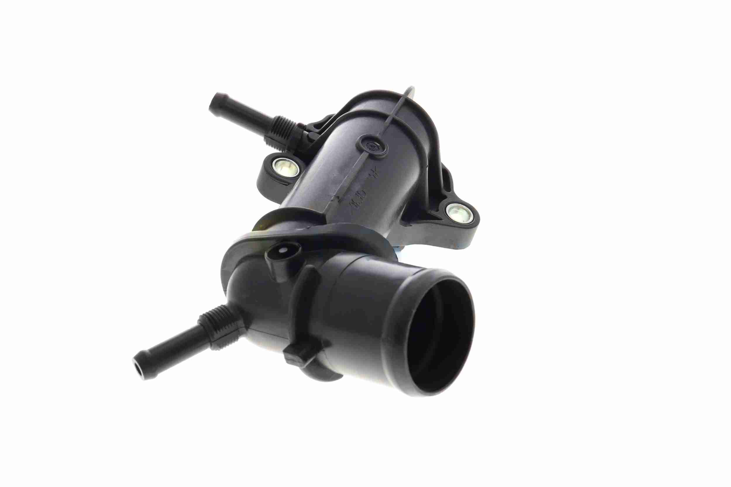 Vemo Thermostaathuis V24-99-0025