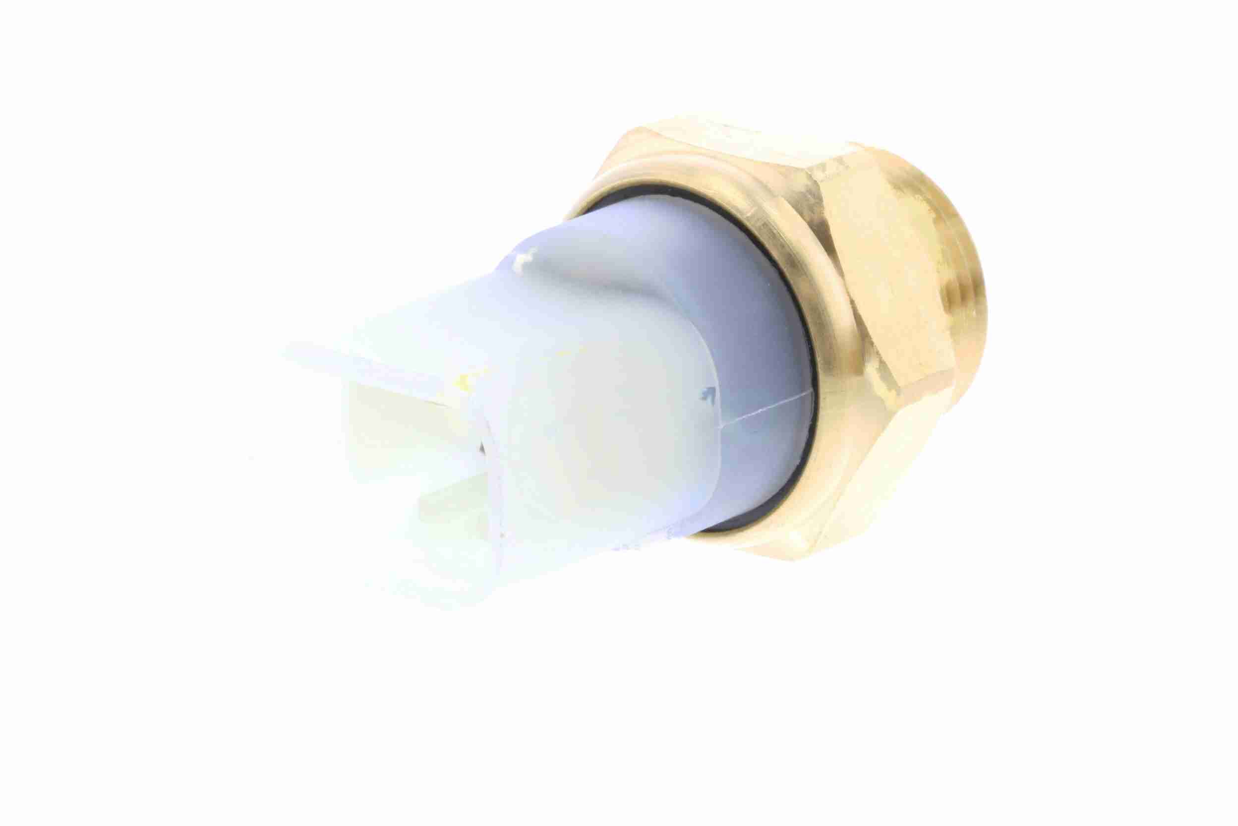 Vemo Temperatuurschakelaar V24-99-0026