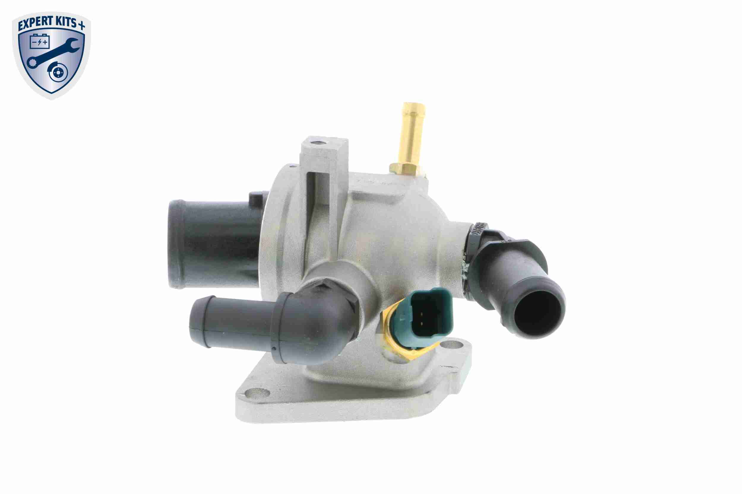 Vemo Thermostaathuis V24-99-0028