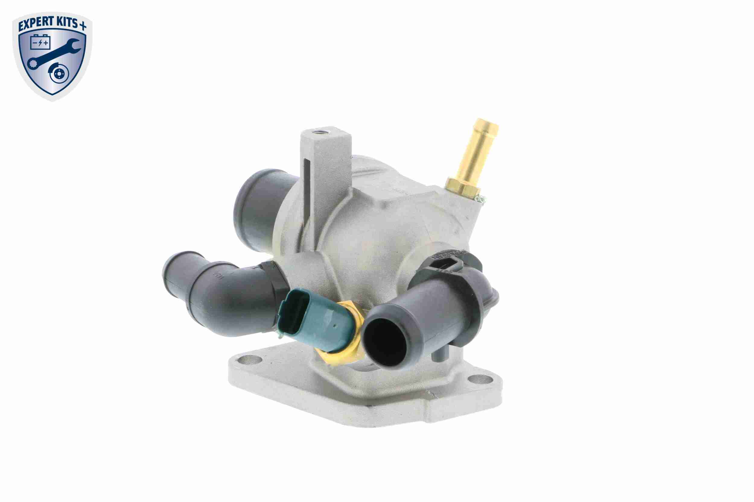 Vemo Thermostaathuis V24-99-0028