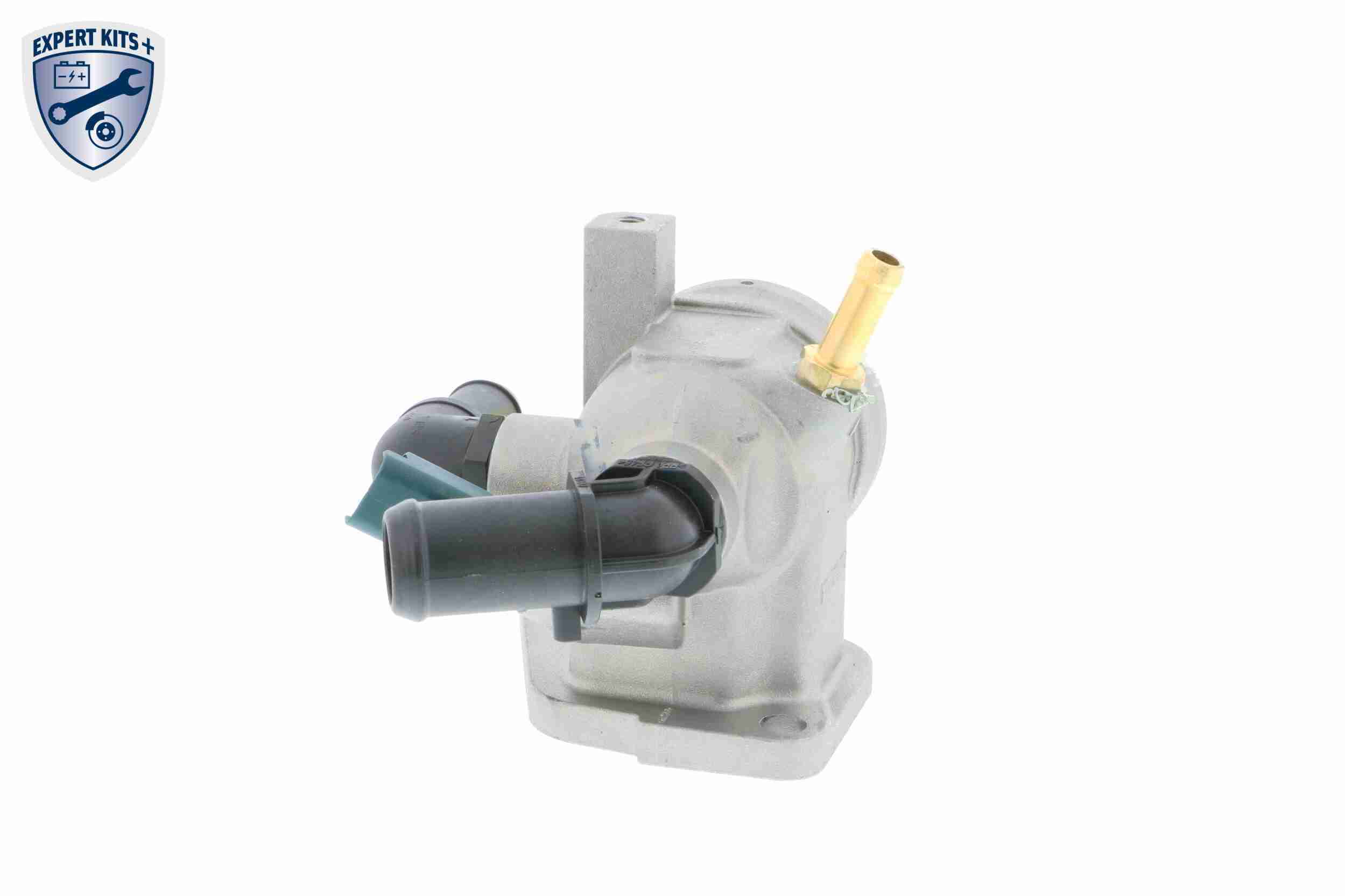 Vemo Thermostaathuis V24-99-0028