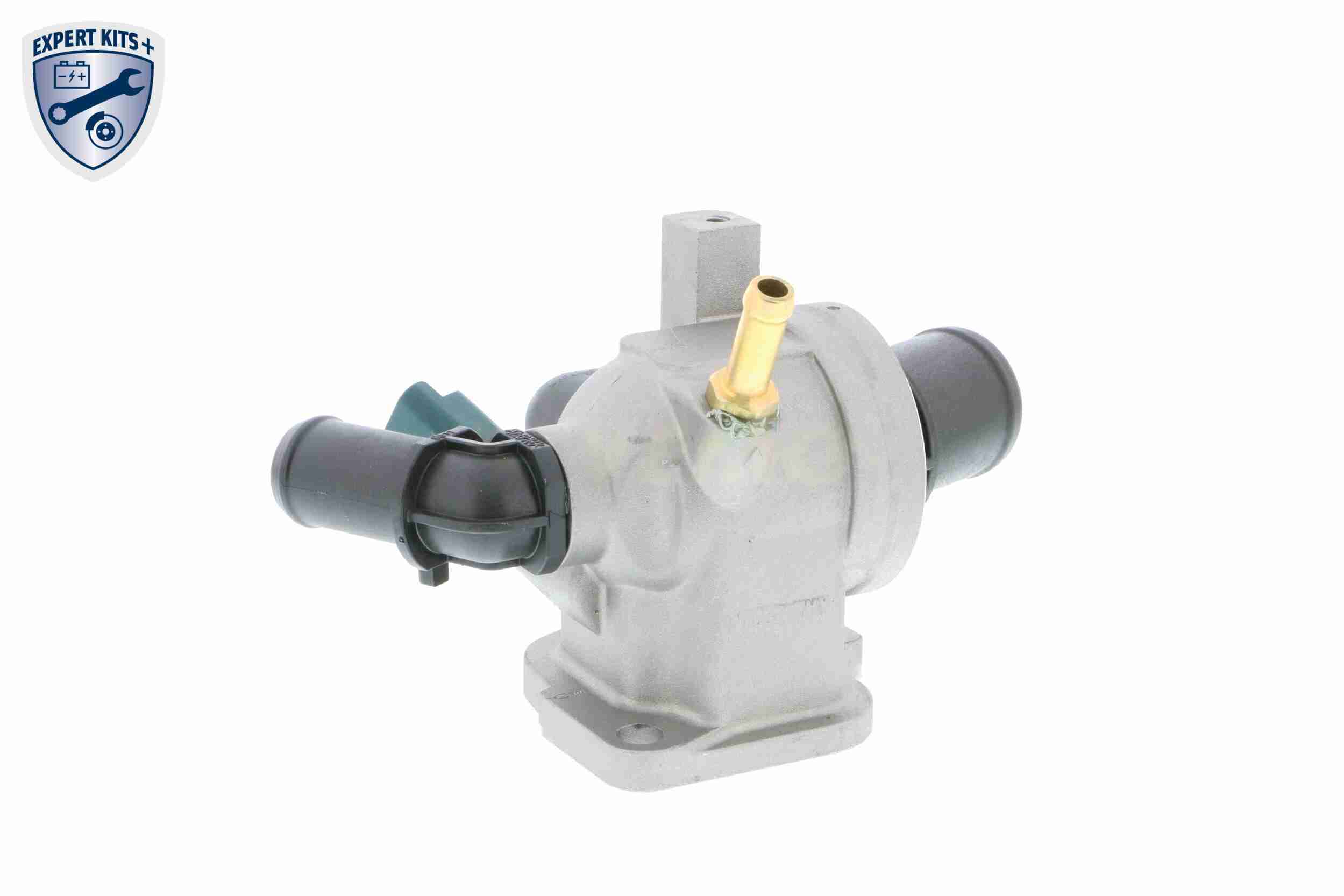 Vemo Thermostaathuis V24-99-0028