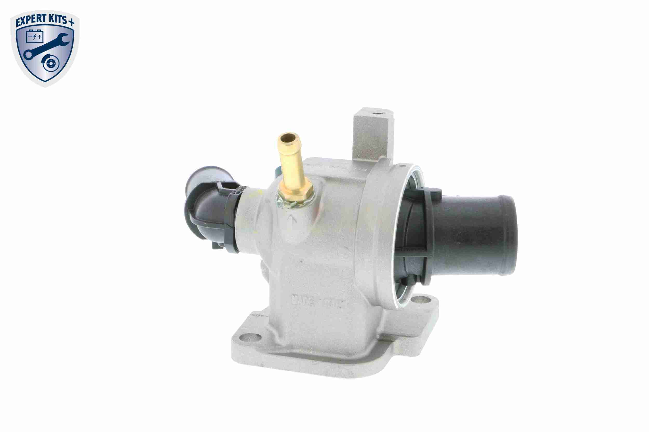 Vemo Thermostaathuis V24-99-0028