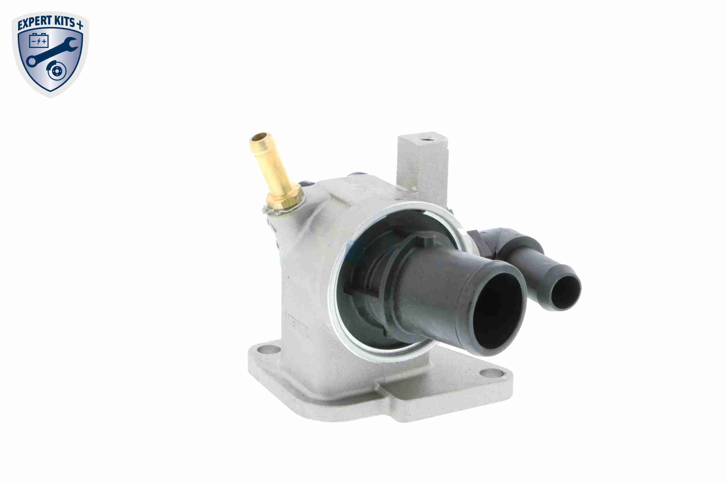 Vemo Thermostaathuis V24-99-0028