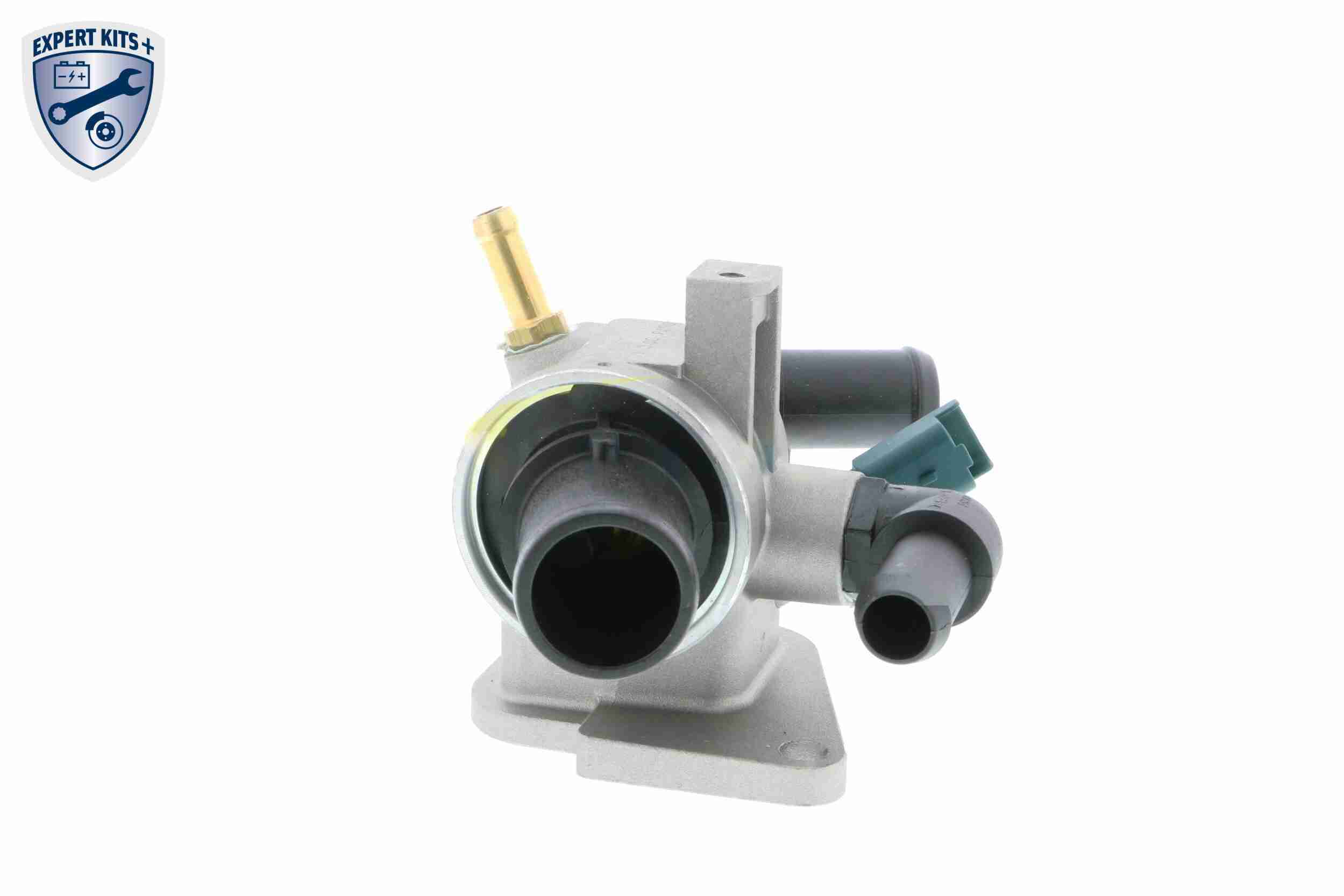 Vemo Thermostaathuis V24-99-0028