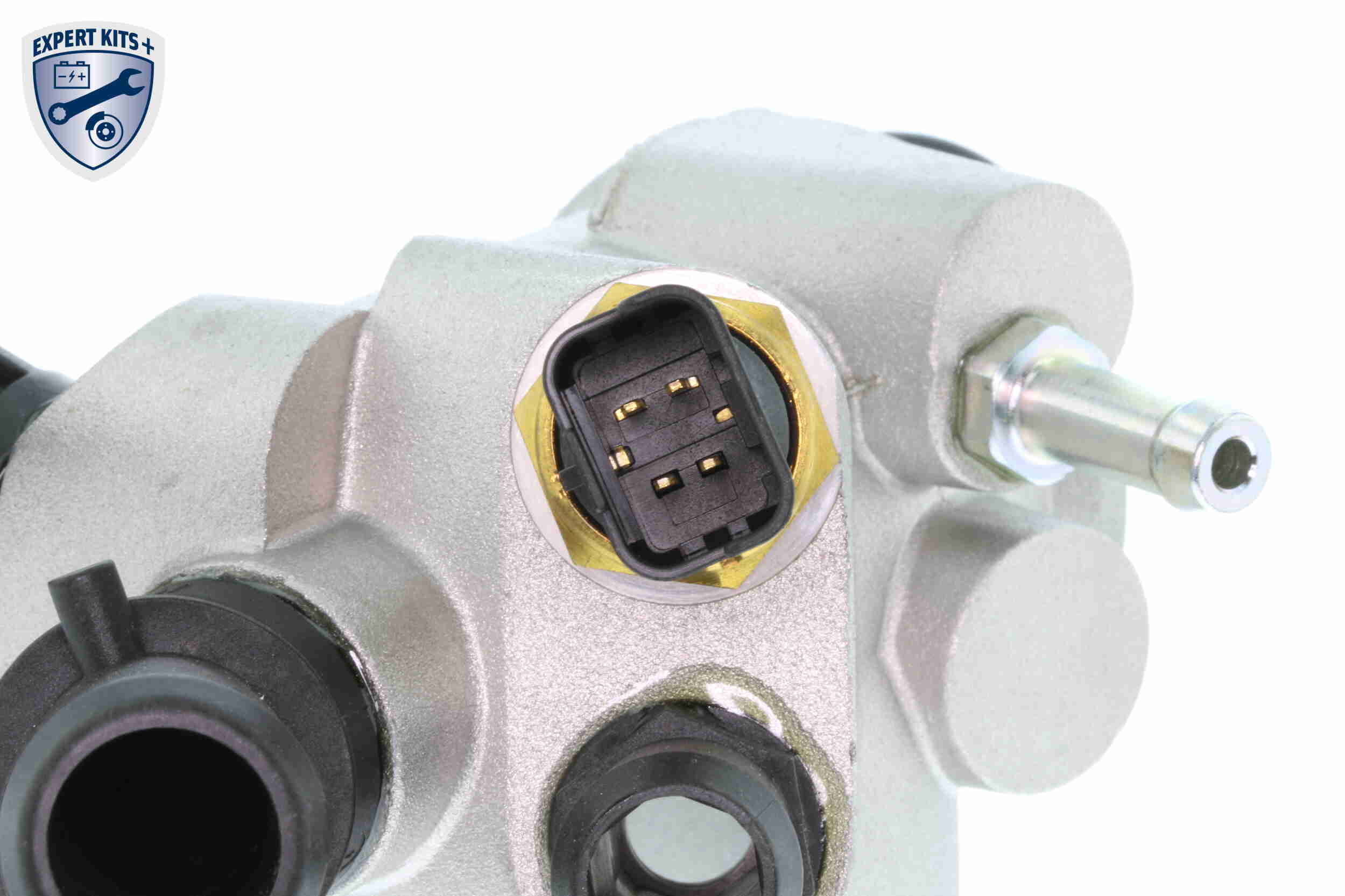 Vemo Thermostaathuis V24-99-0029