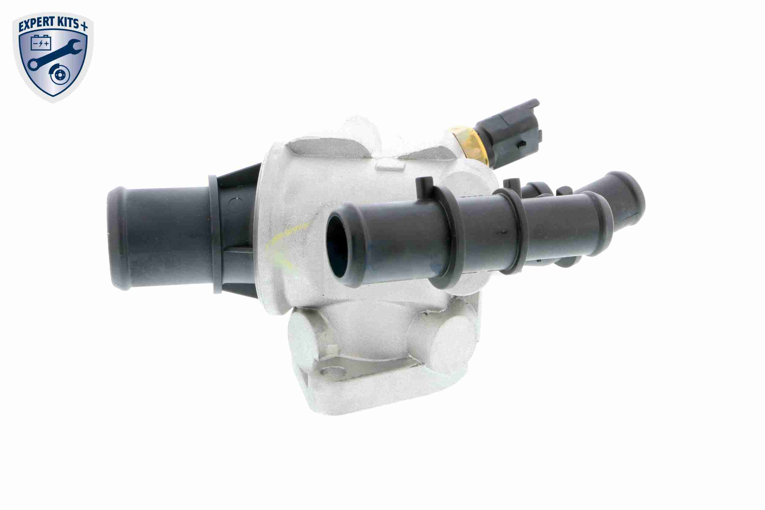 Vemo Thermostaathuis V24-99-0029