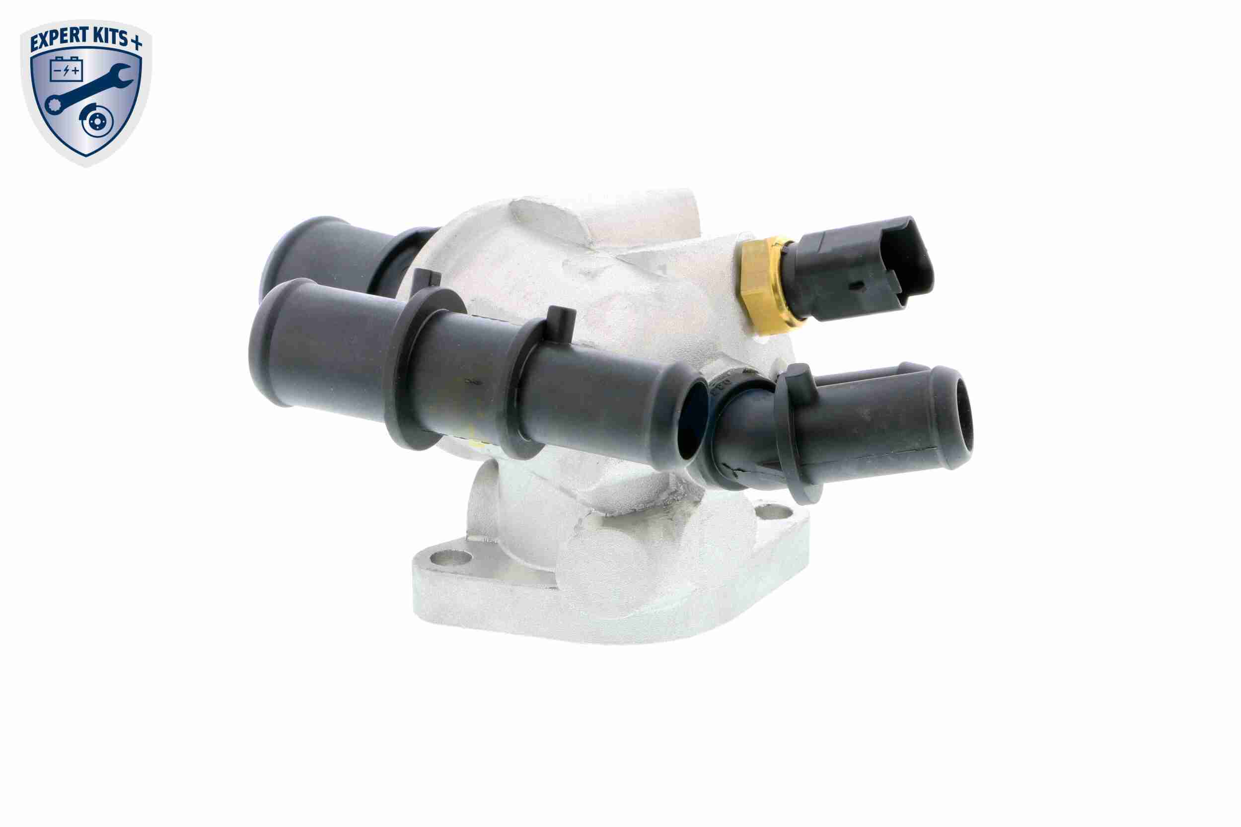 Vemo Thermostaathuis V24-99-0029