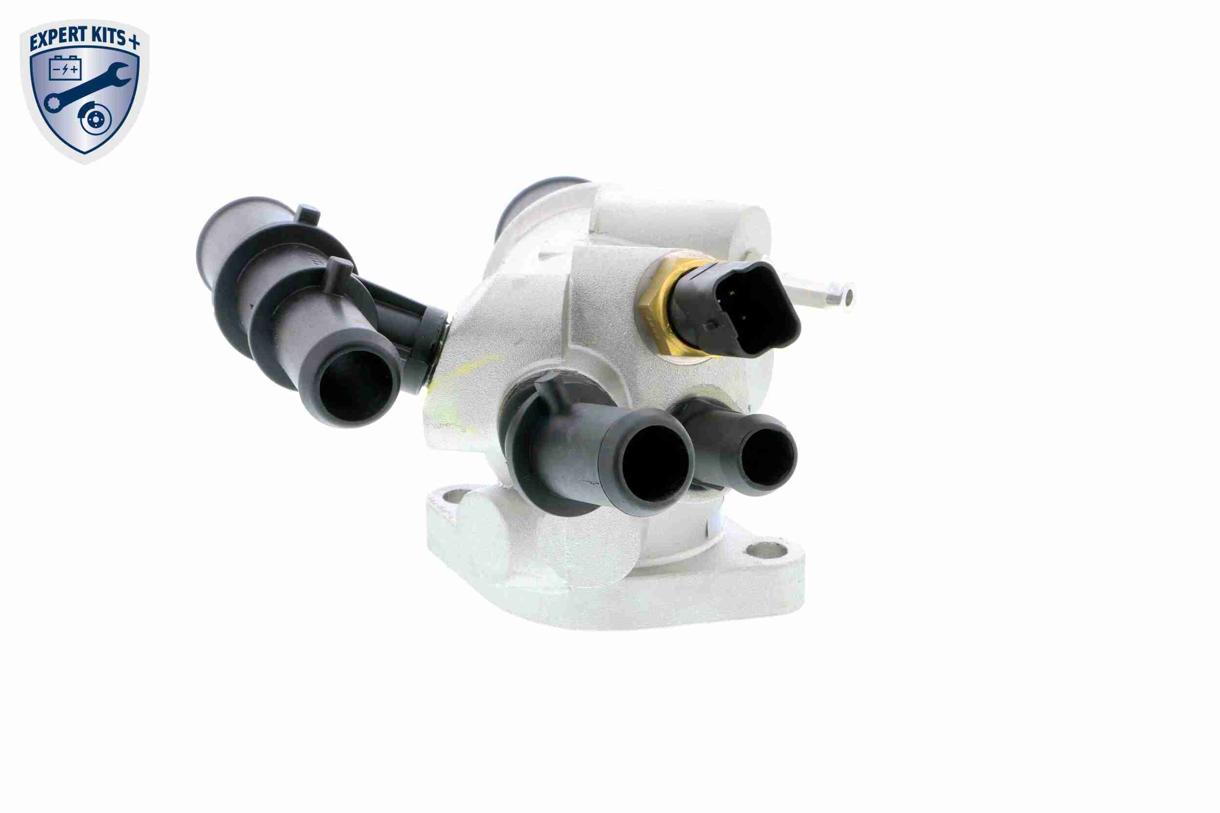 Vemo Thermostaathuis V24-99-0029