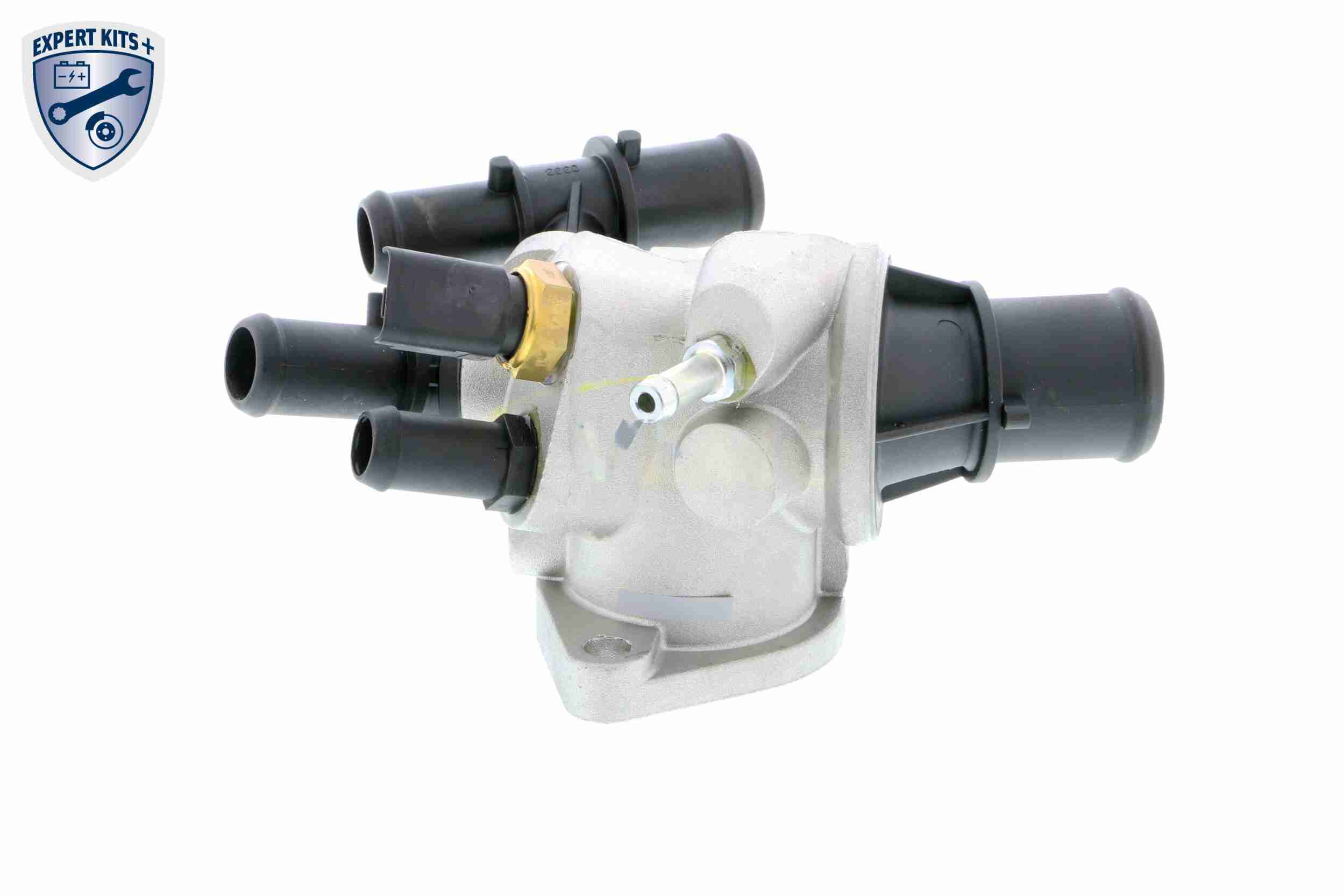 Vemo Thermostaathuis V24-99-0029