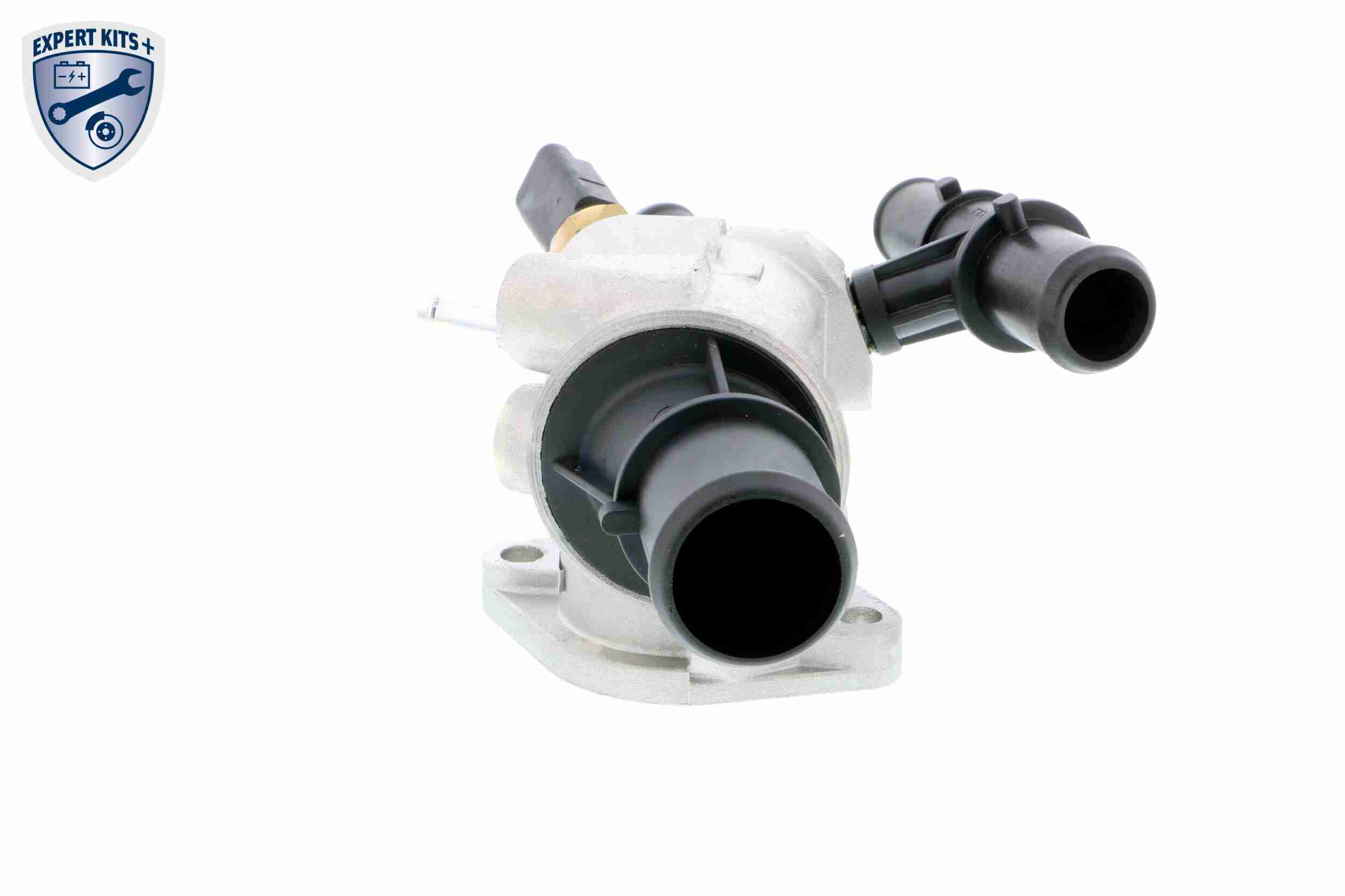 Vemo Thermostaathuis V24-99-0029