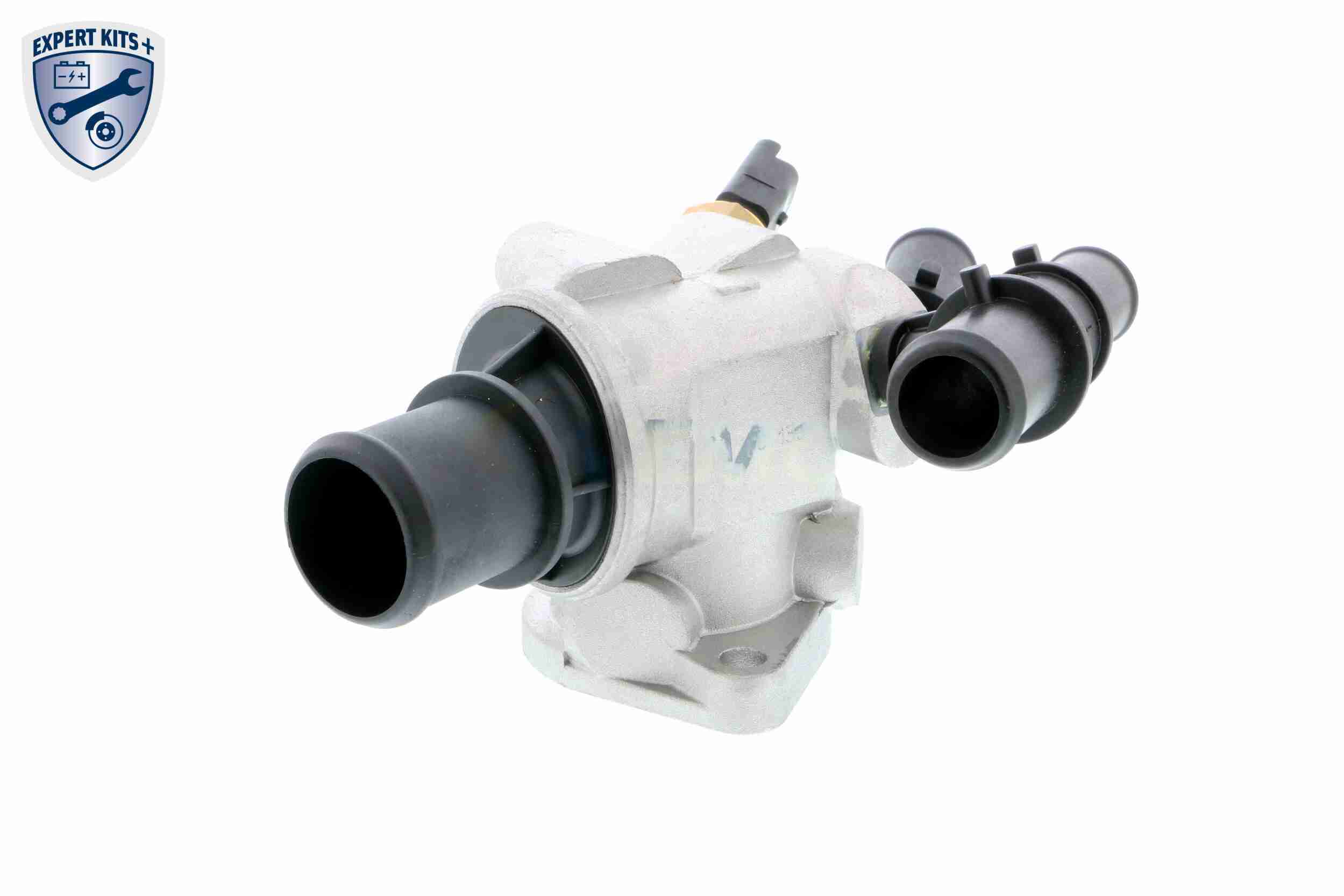 Vemo Thermostaathuis V24-99-0029