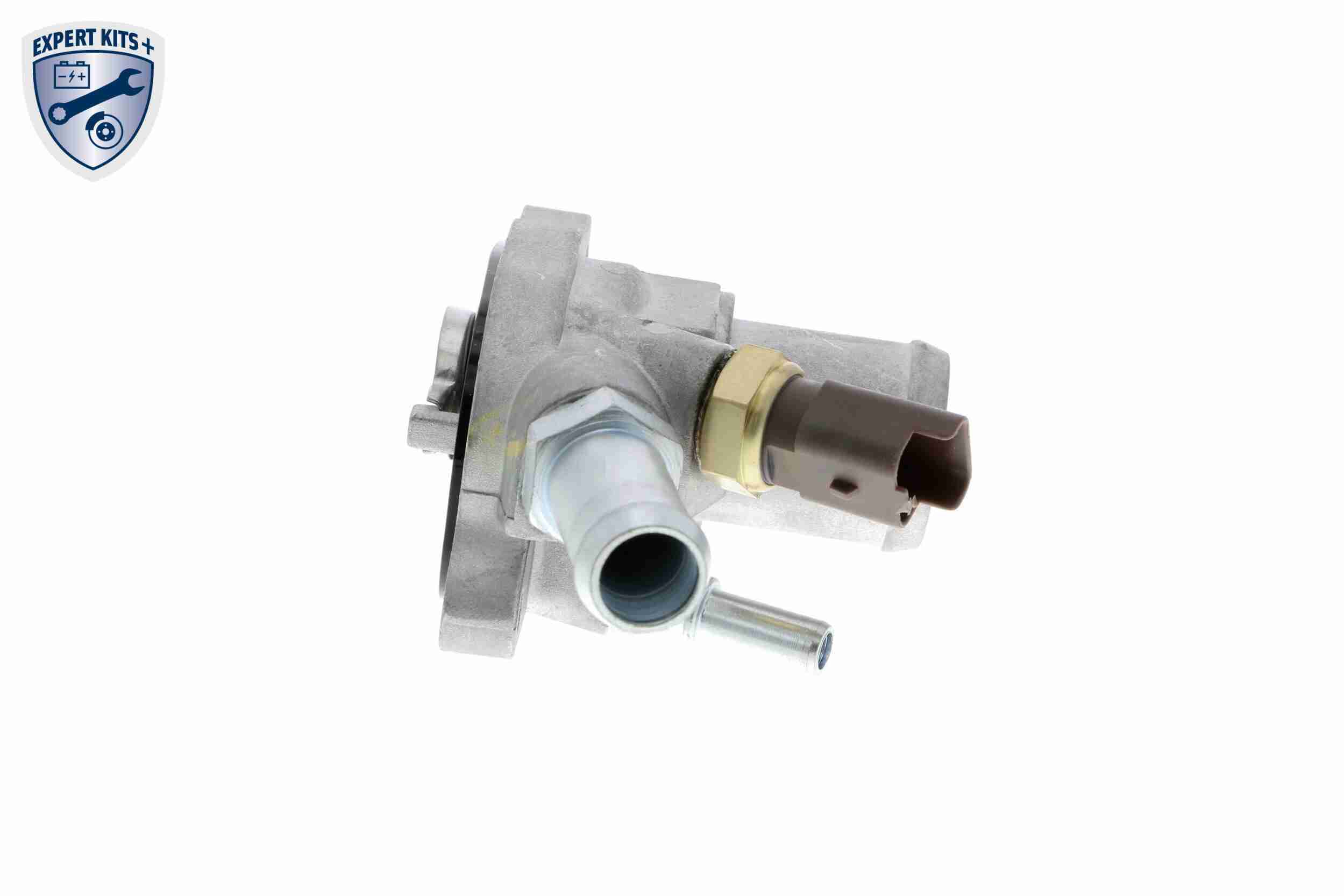 Vemo Thermostaathuis V24-99-0030