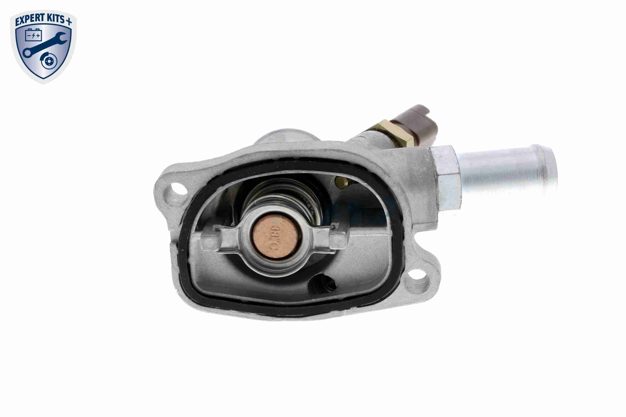 Vemo Thermostaathuis V24-99-0030