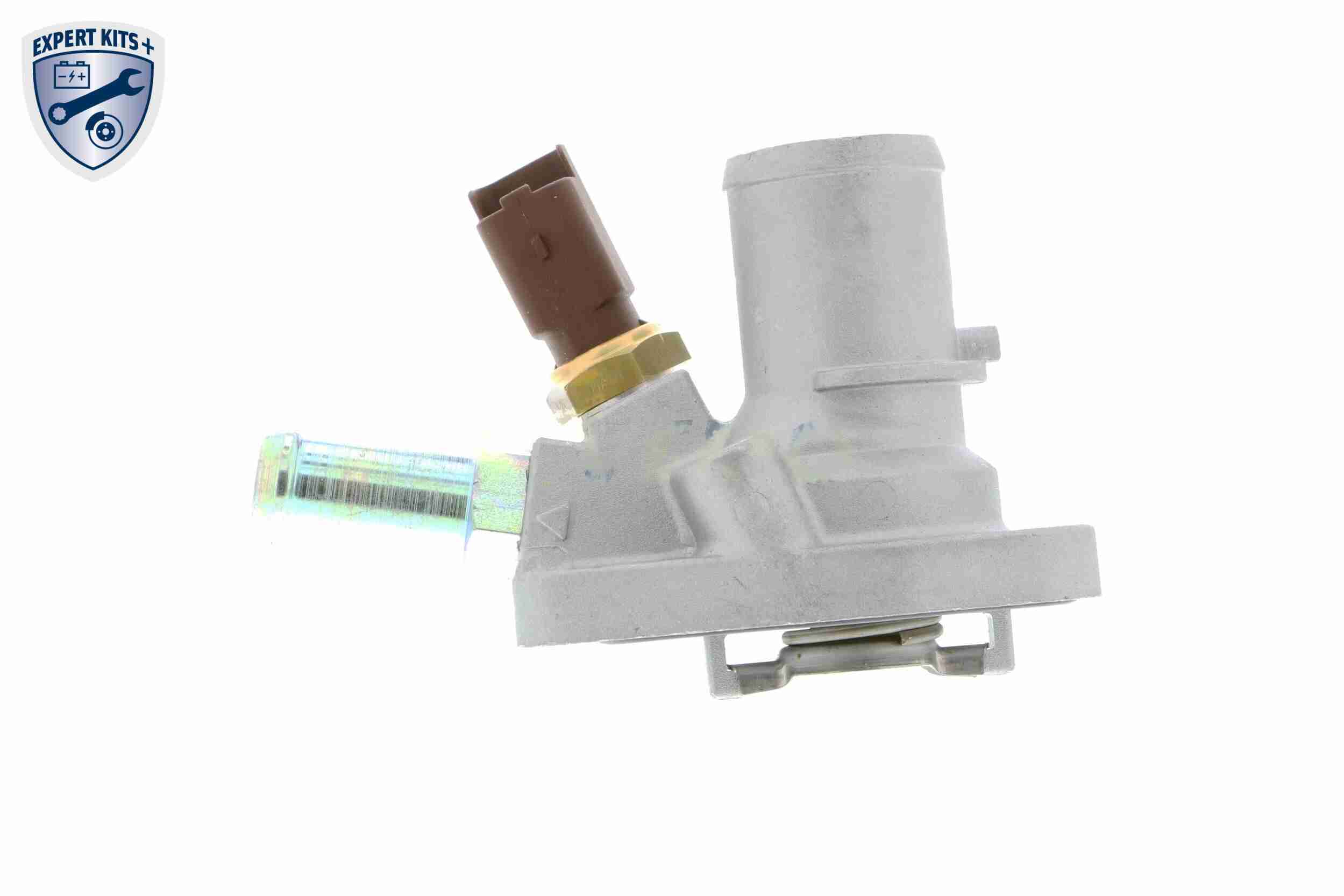 Vemo Thermostaathuis V24-99-0031