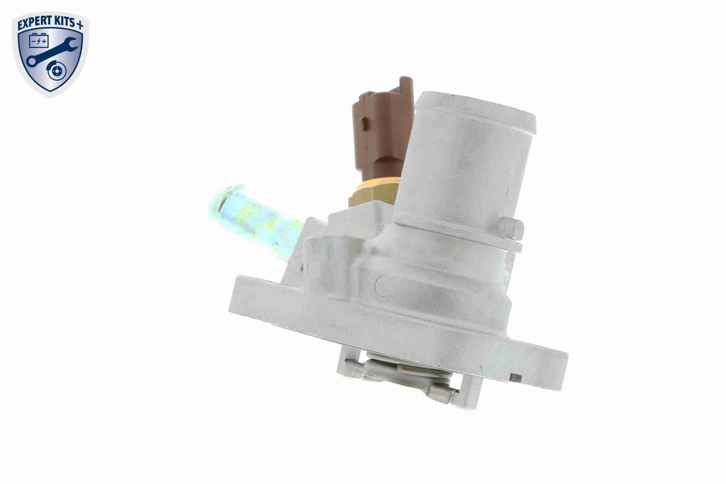 Vemo Thermostaathuis V24-99-0031