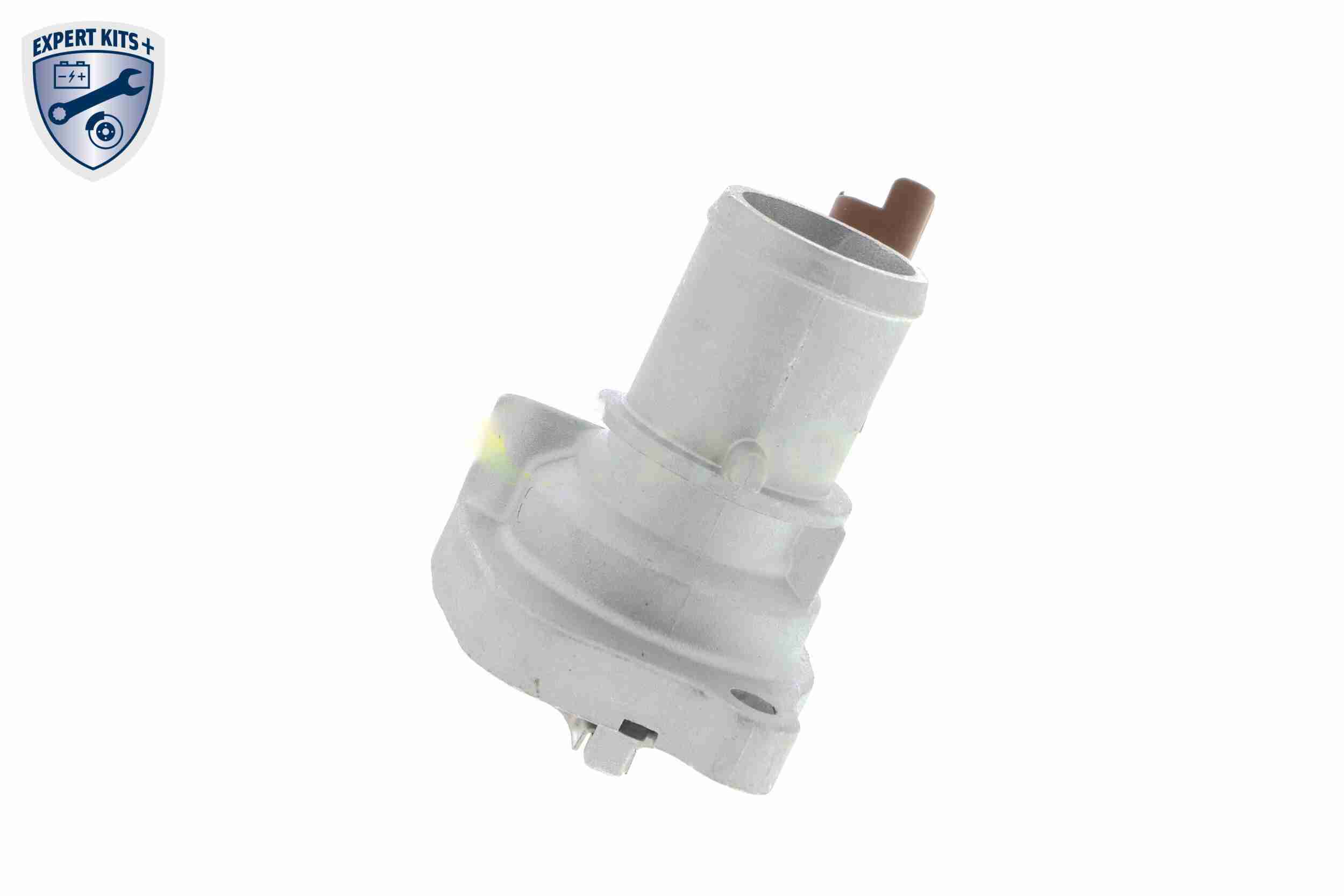 Vemo Thermostaathuis V24-99-0031