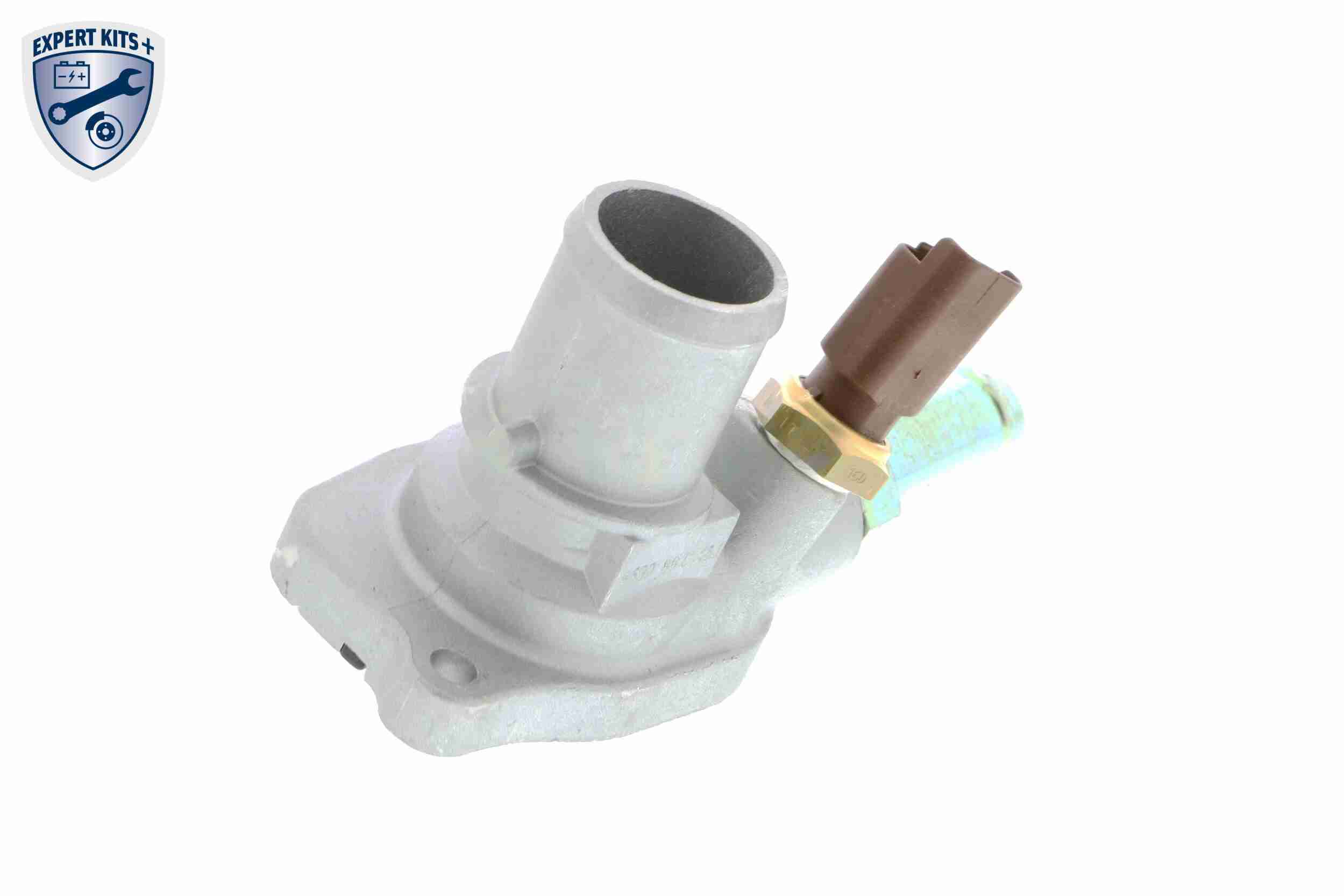 Vemo Thermostaathuis V24-99-0031