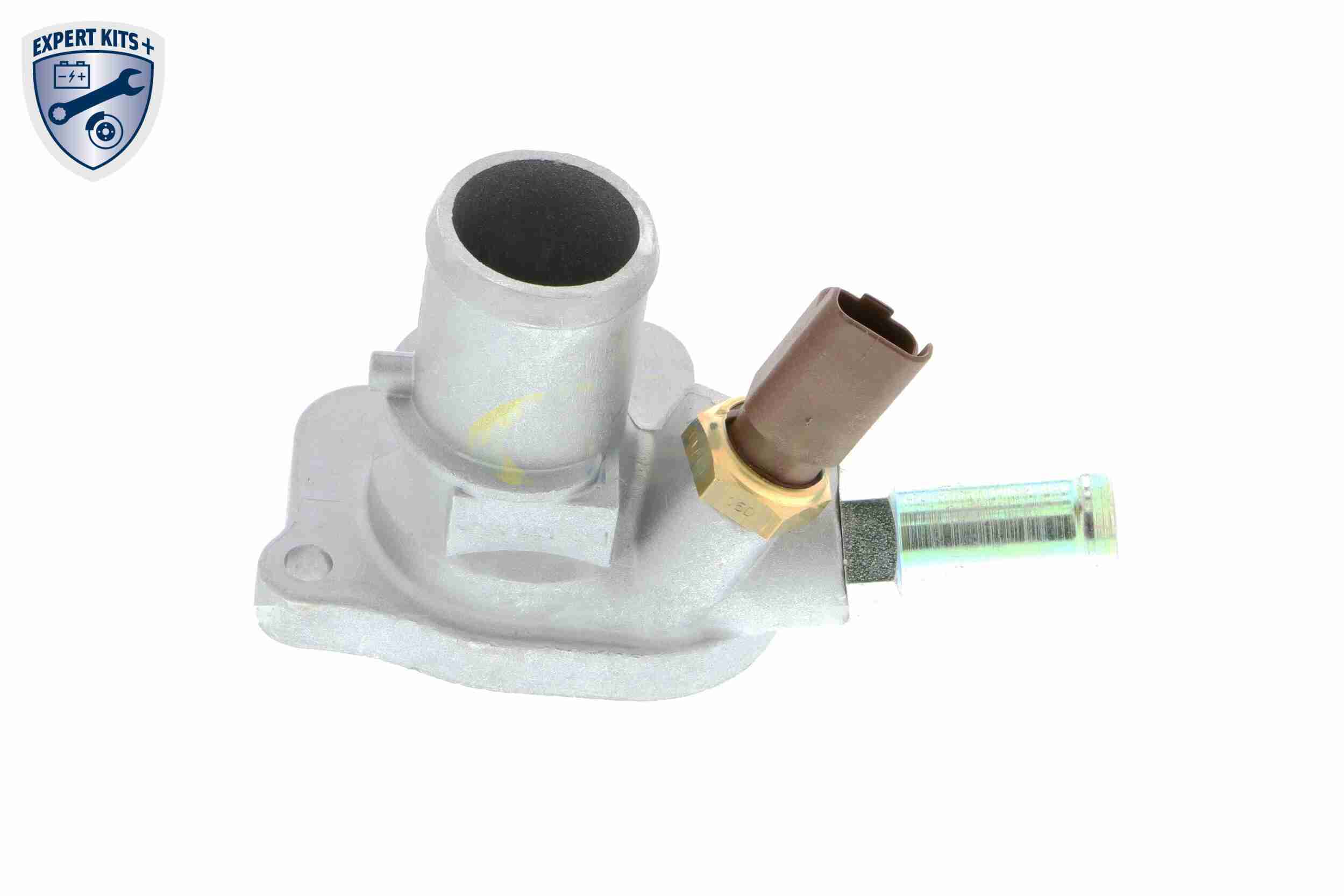 Vemo Thermostaathuis V24-99-0031