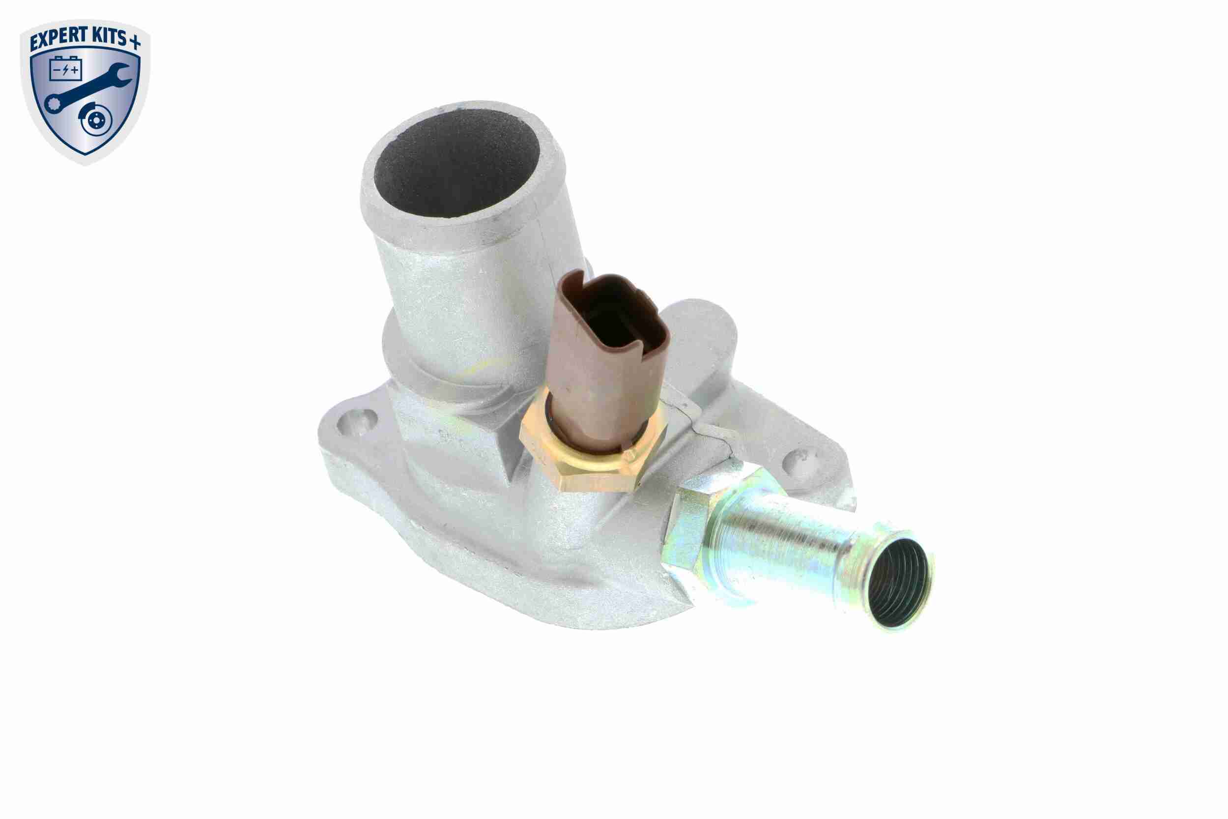 Vemo Thermostaathuis V24-99-0031