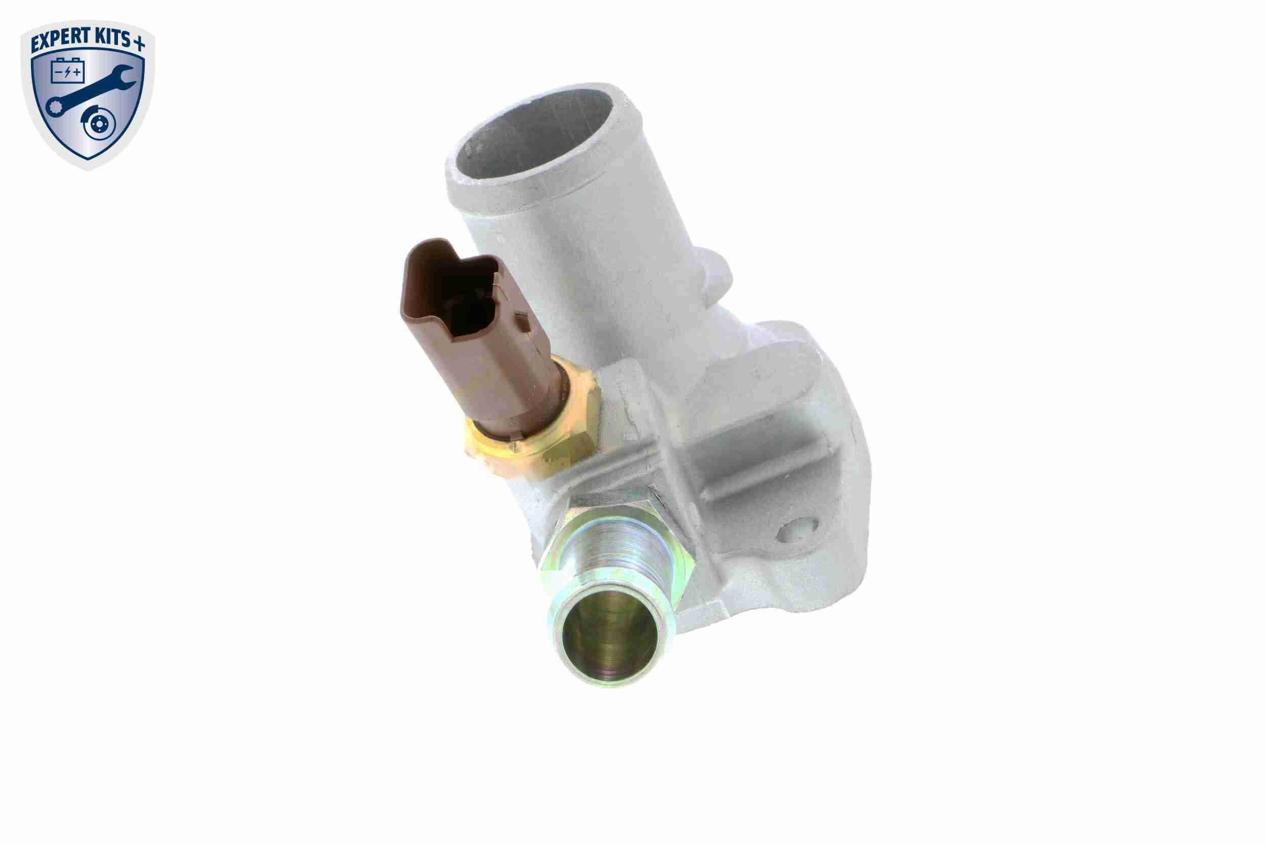 Vemo Thermostaathuis V24-99-0031