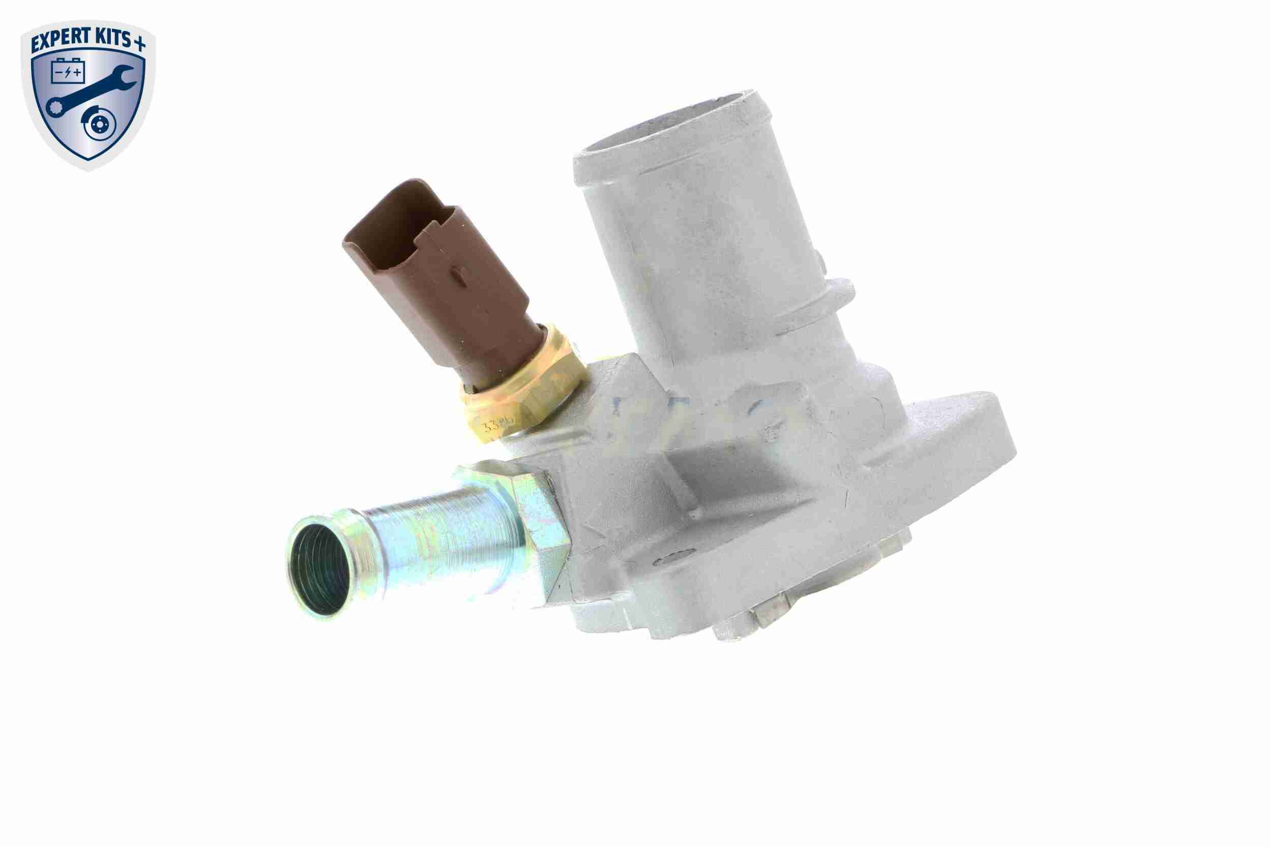 Vemo Thermostaathuis V24-99-0031