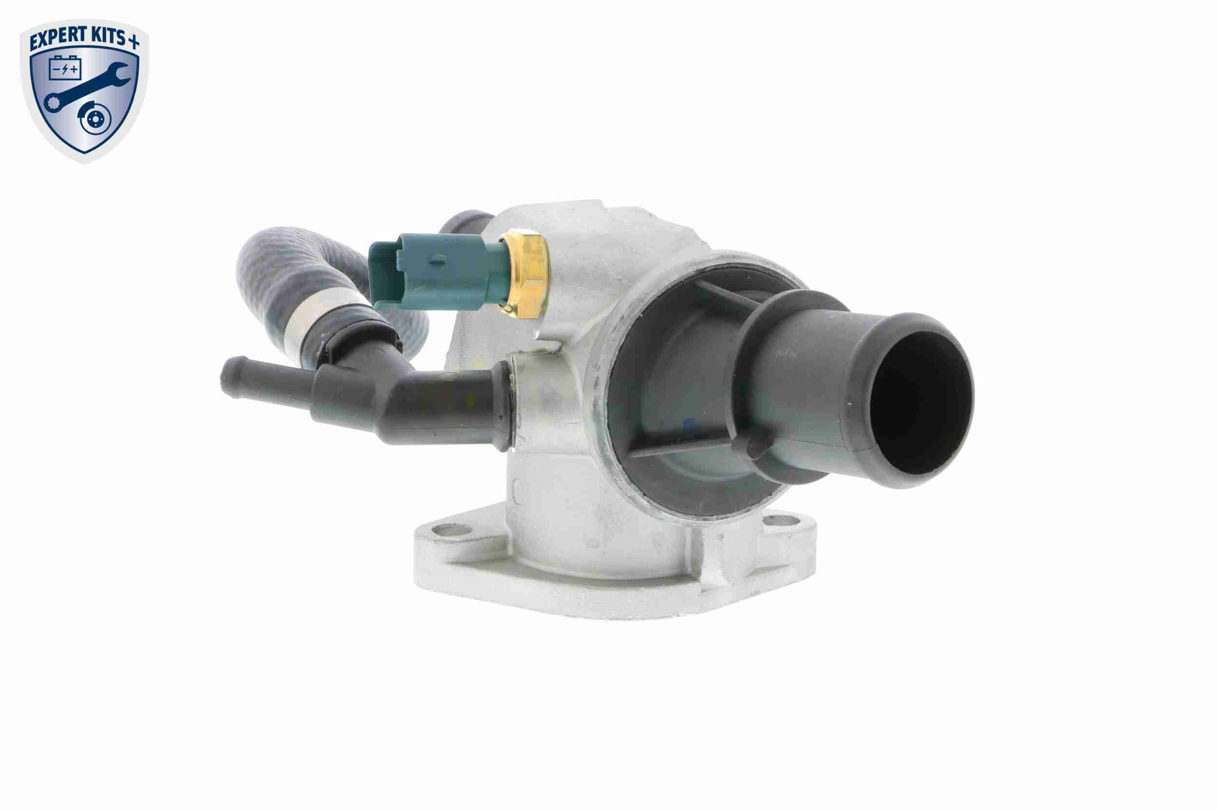 Vemo Thermostaathuis V24-99-0032