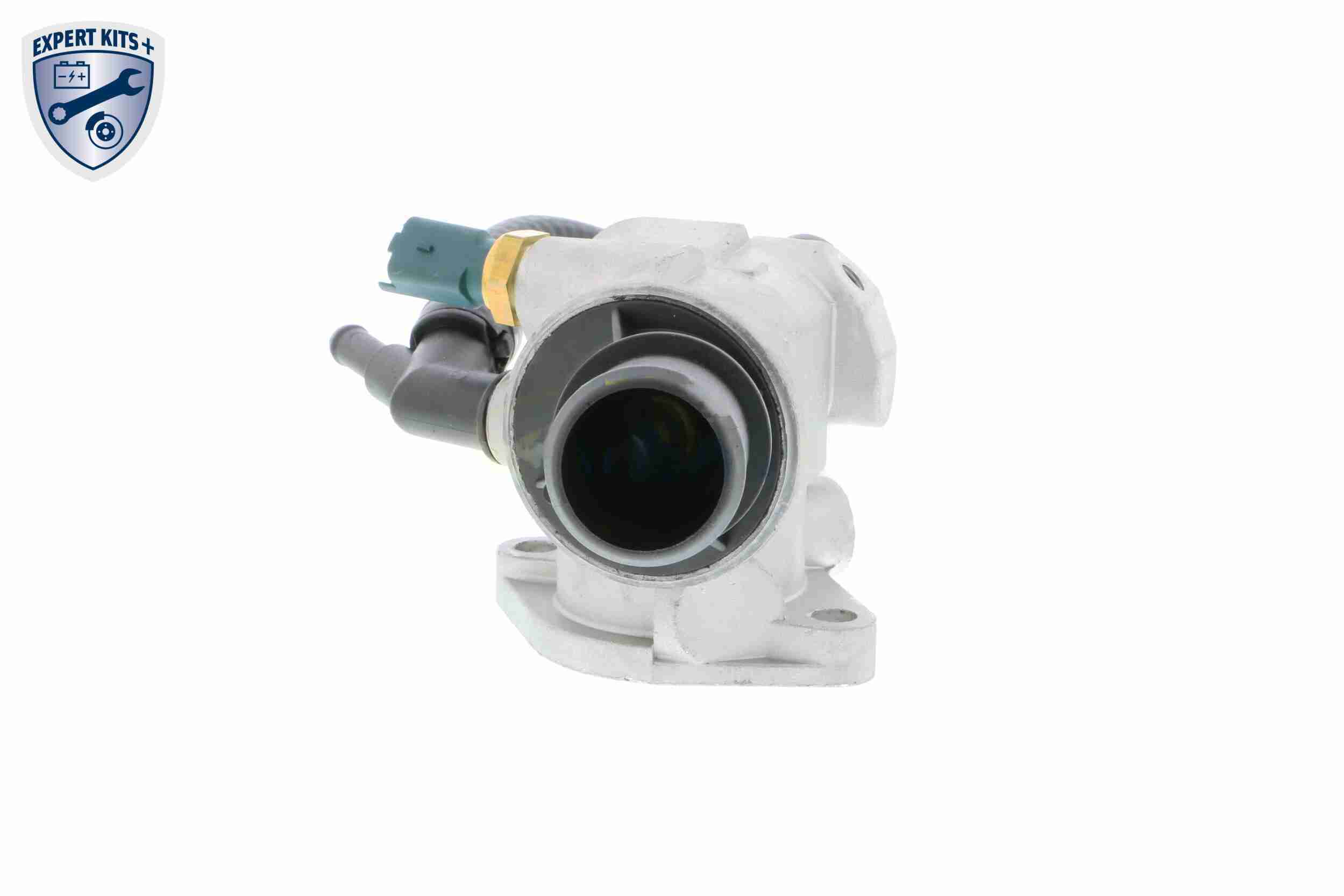 Vemo Thermostaathuis V24-99-0032