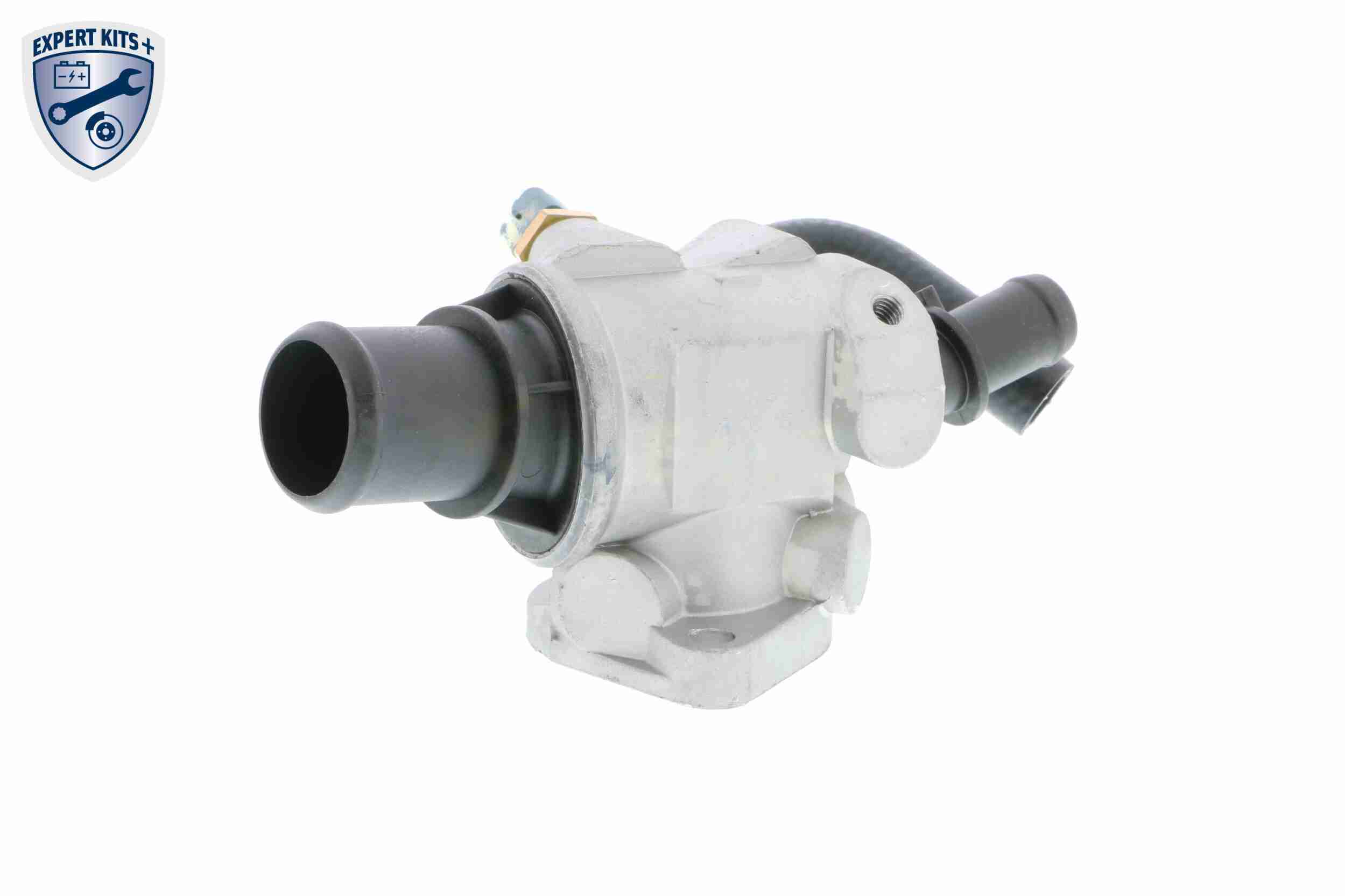 Vemo Thermostaathuis V24-99-0032