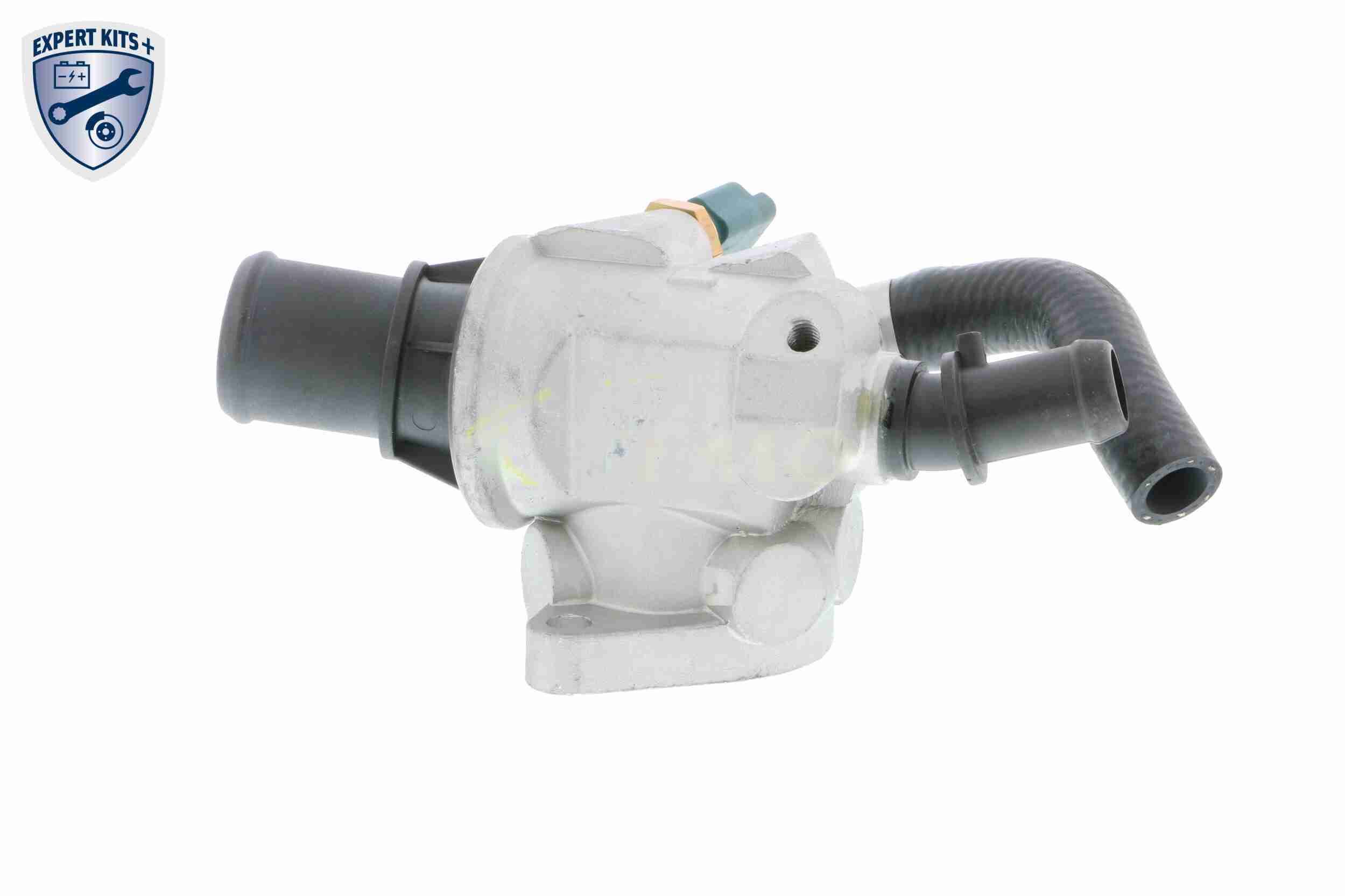 Vemo Thermostaathuis V24-99-0032