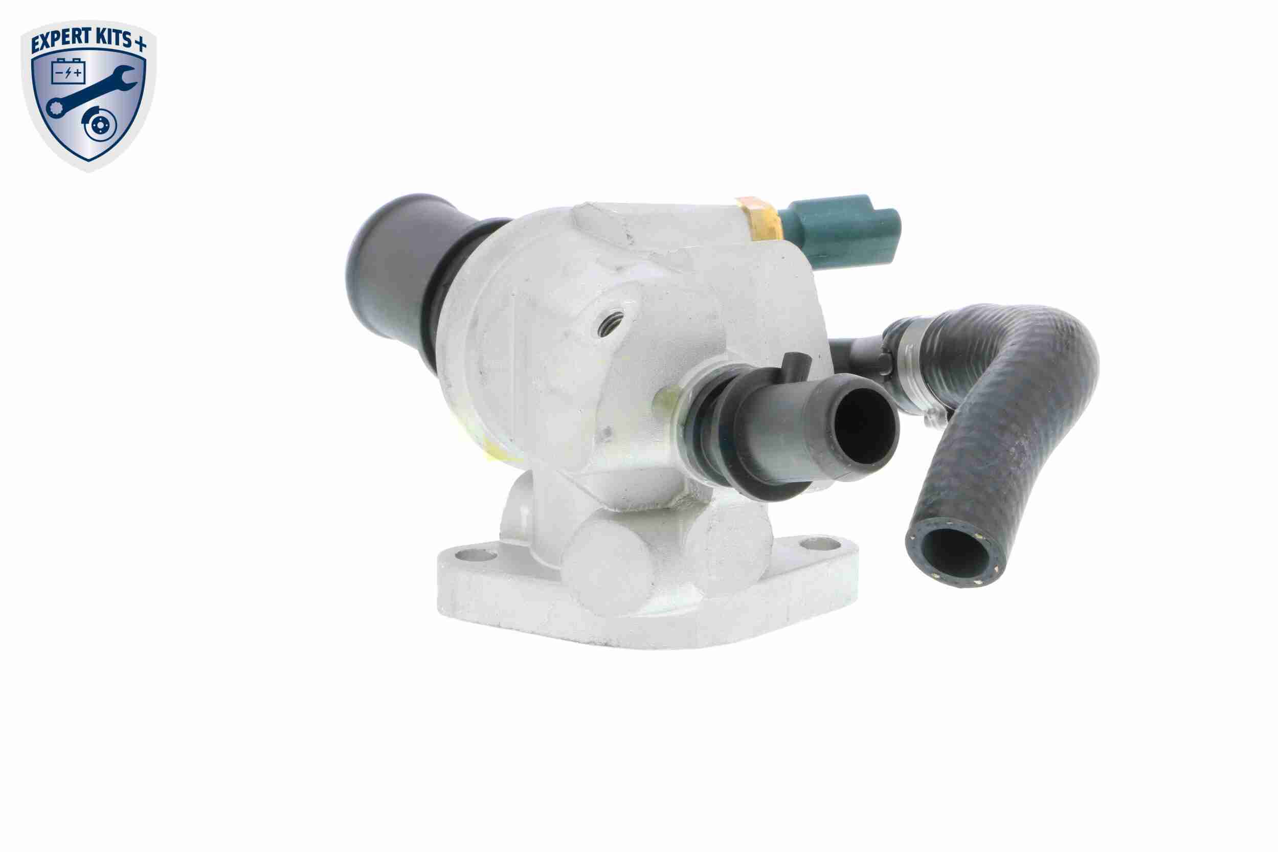 Vemo Thermostaathuis V24-99-0032